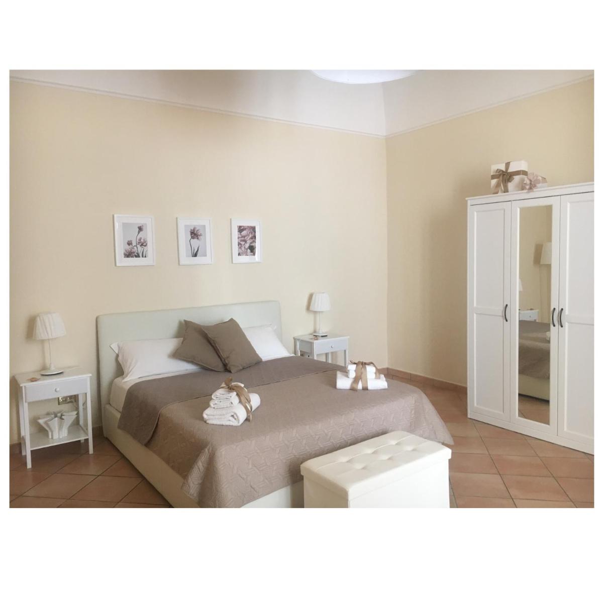 Dolce Vita maison chic photo 2