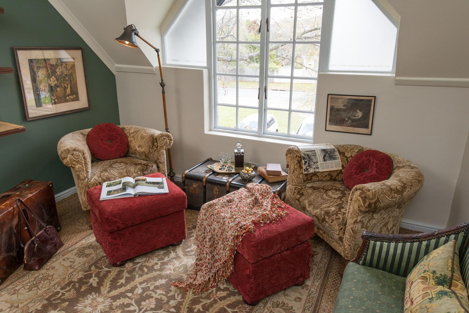 Baruch Guest House Rhodes, photo 65