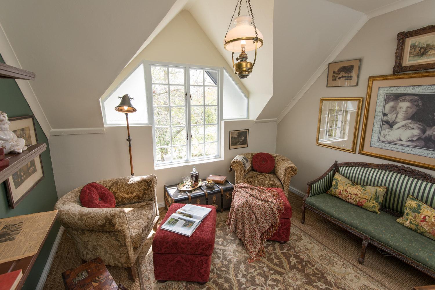 Baruch Guest House Rhodes, photo 16