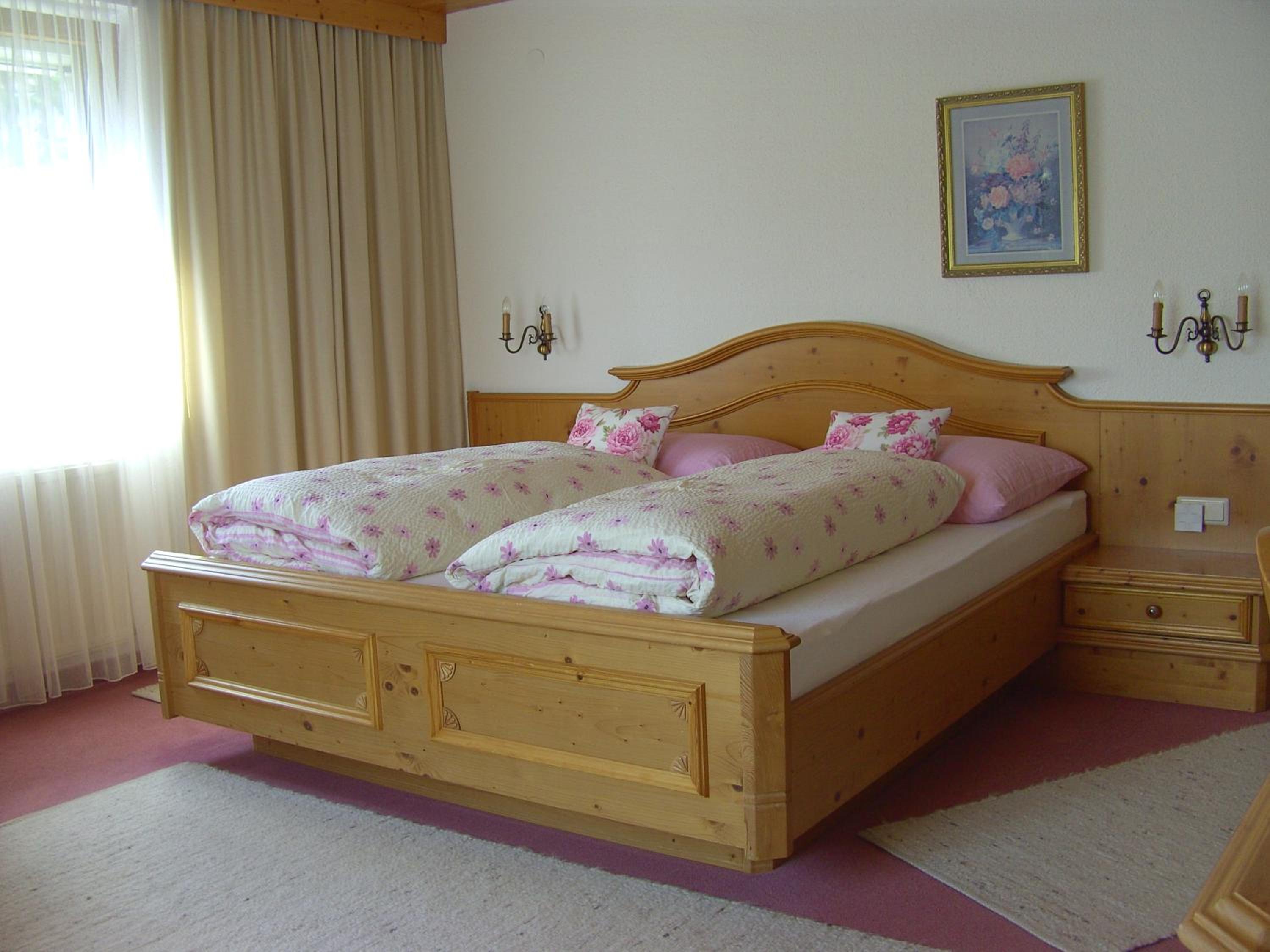 Landhaus Doris