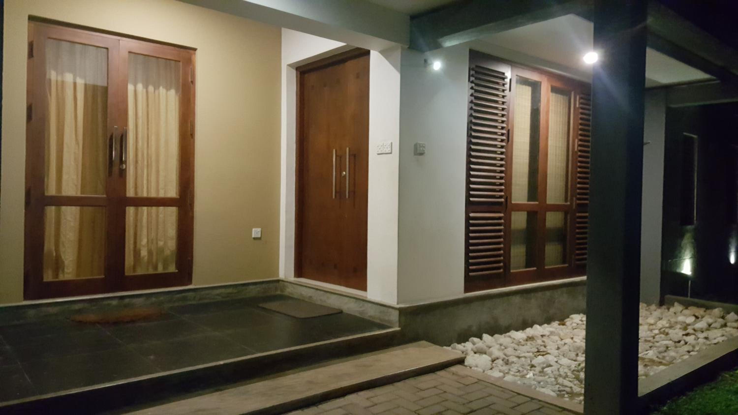 Breezy Villa view 5