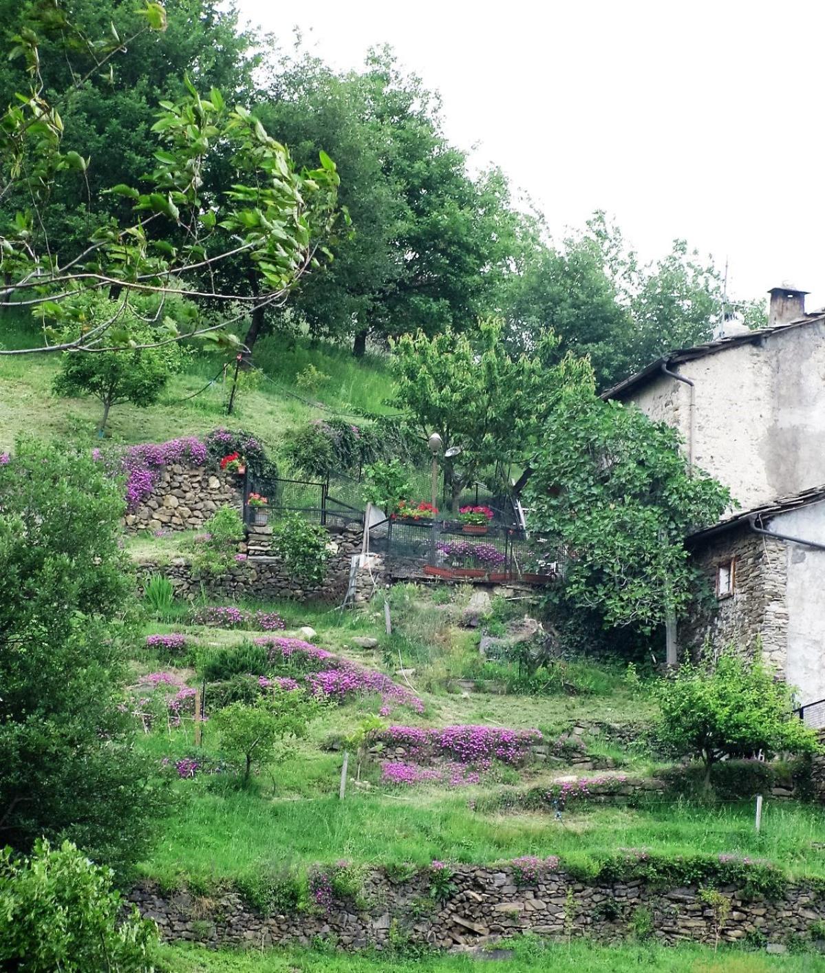 Il Càssero