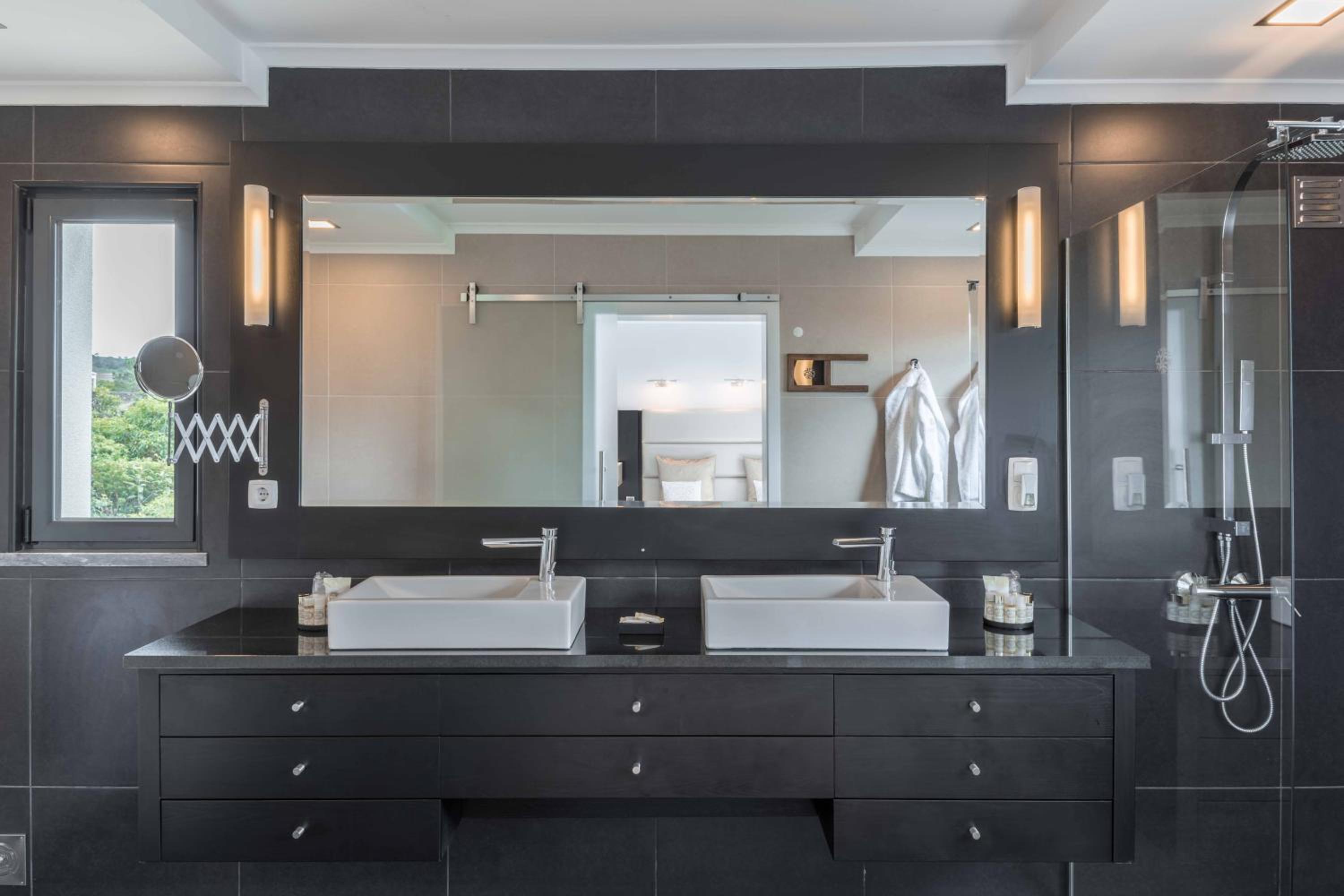 Atlantic Heritage Luxury Villa