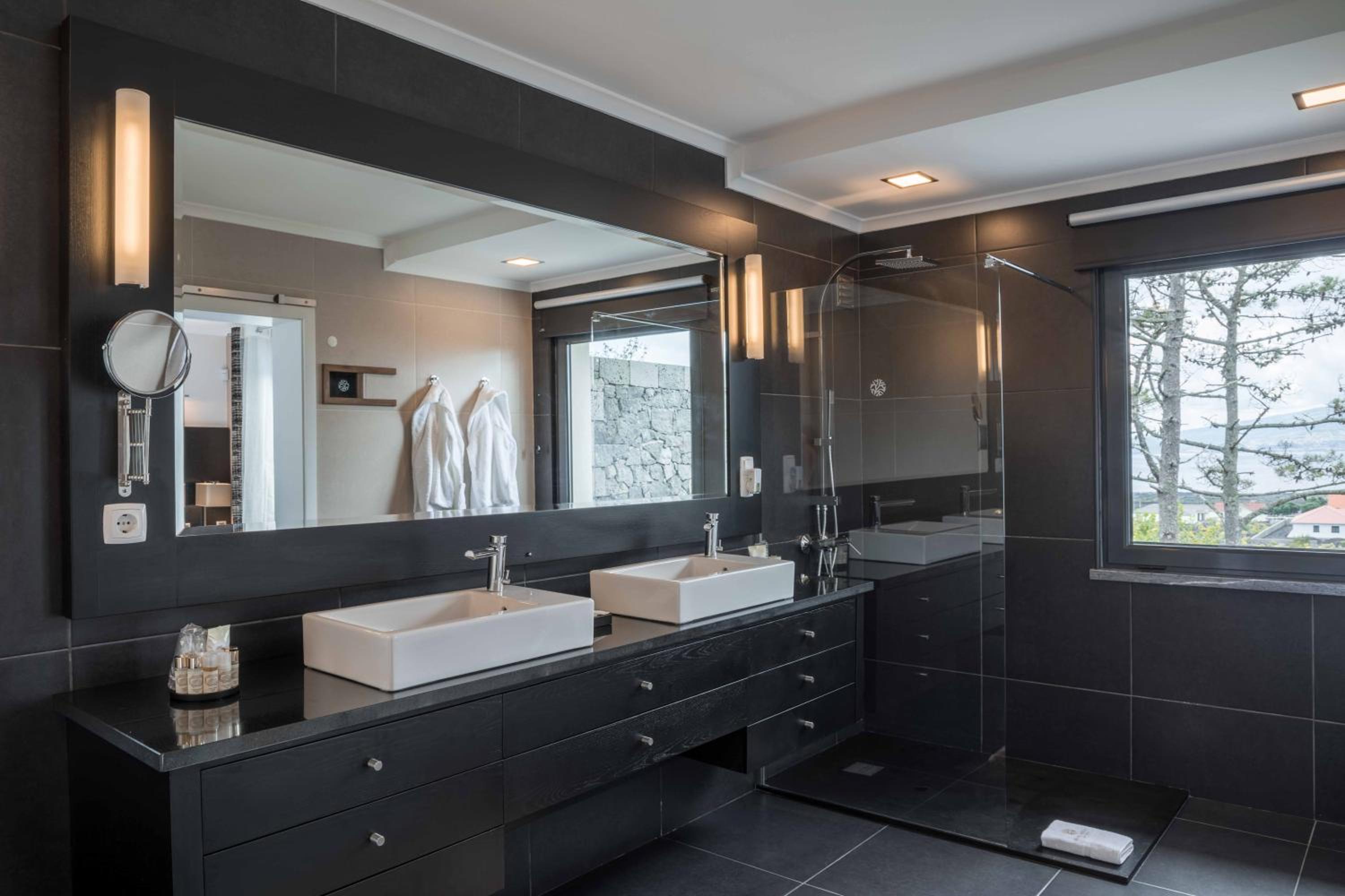 Atlantic Heritage Luxury Villa