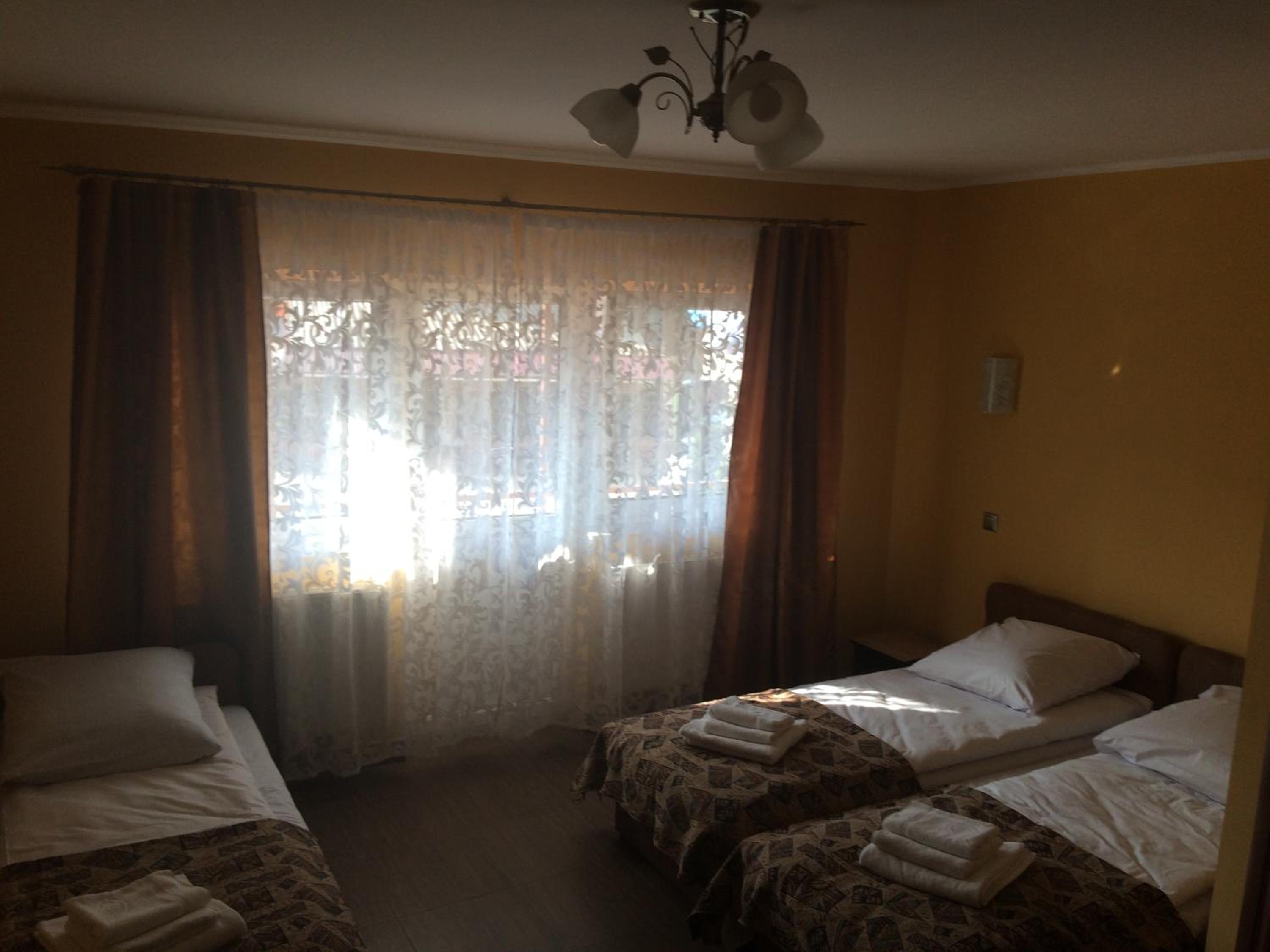 Photo 30