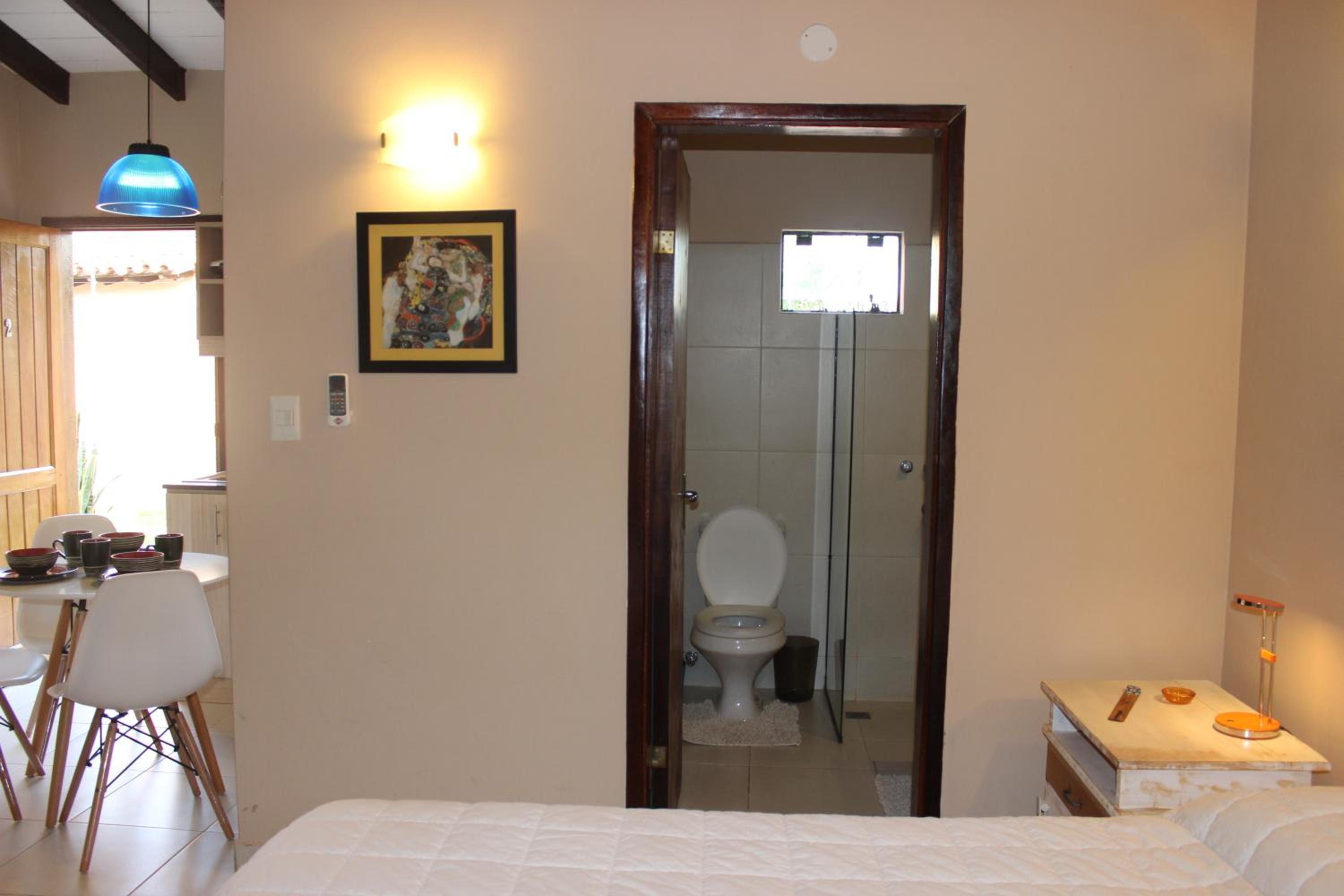 Mandala Apartments