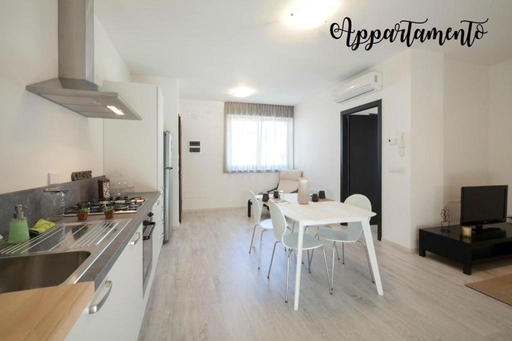 Urban Homy Gorizia