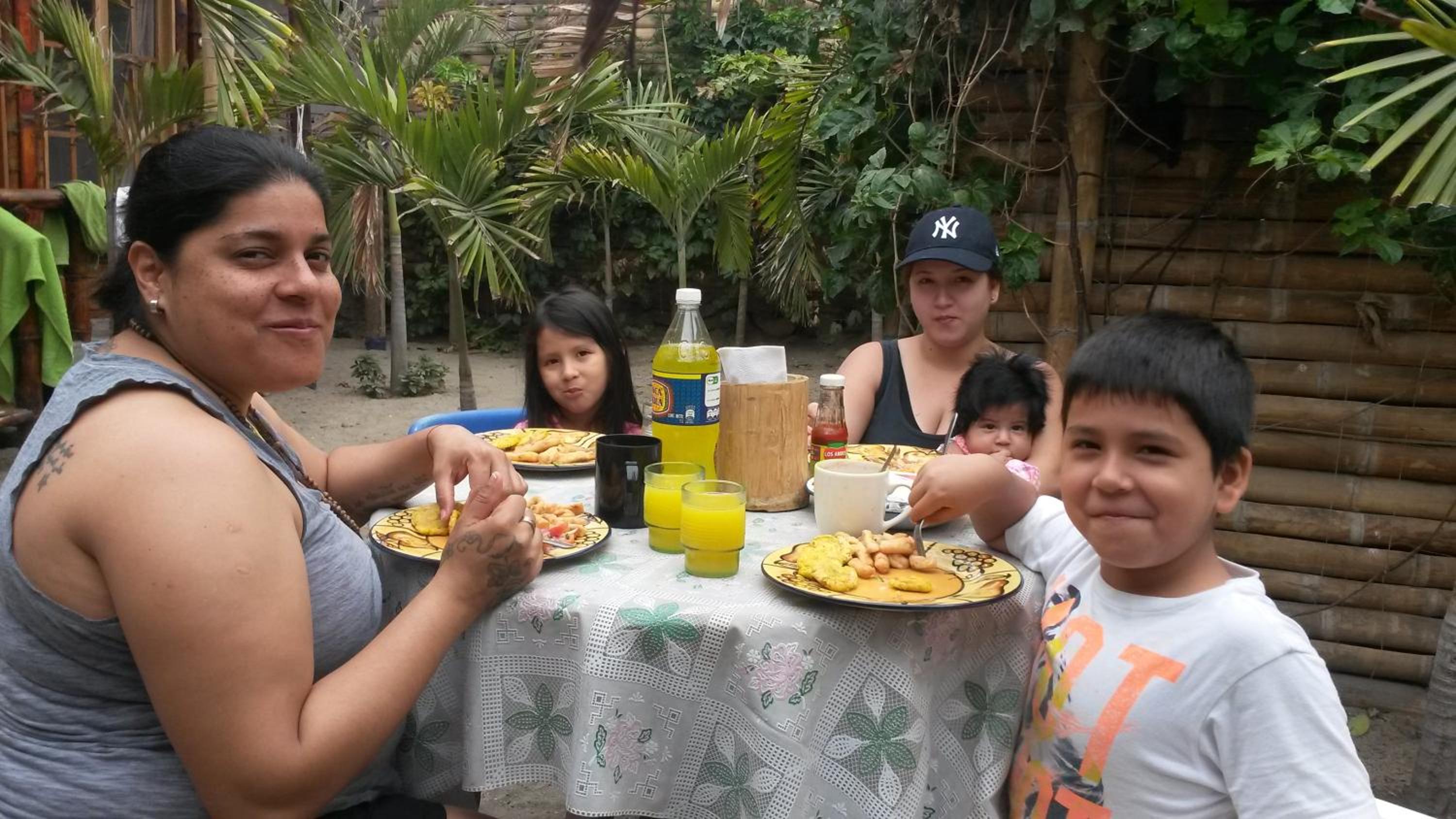Photo 59