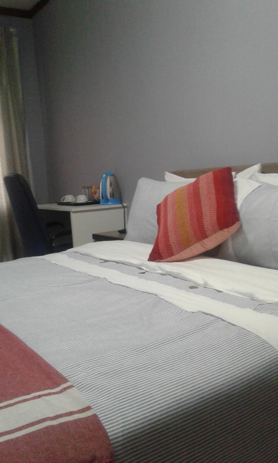Photo 14