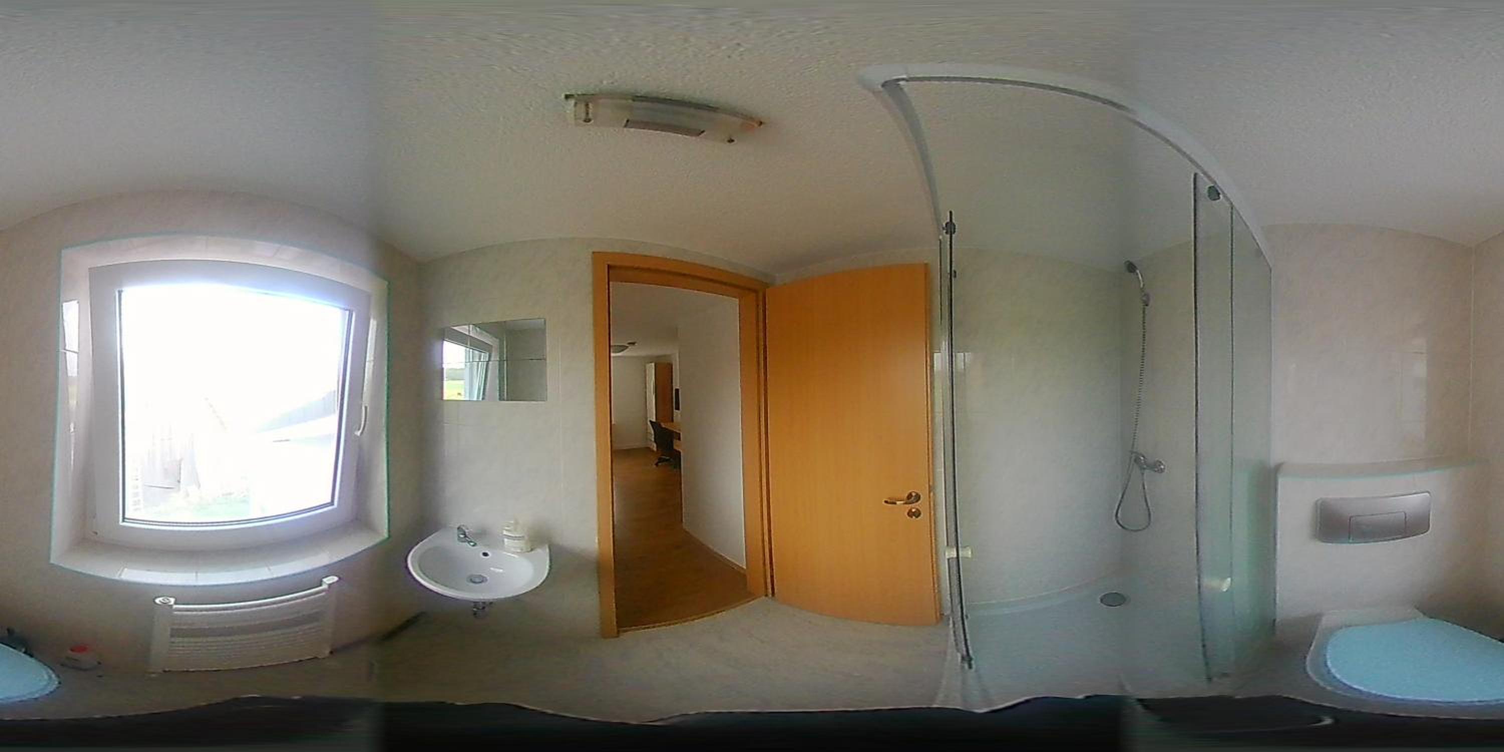 Photo 35