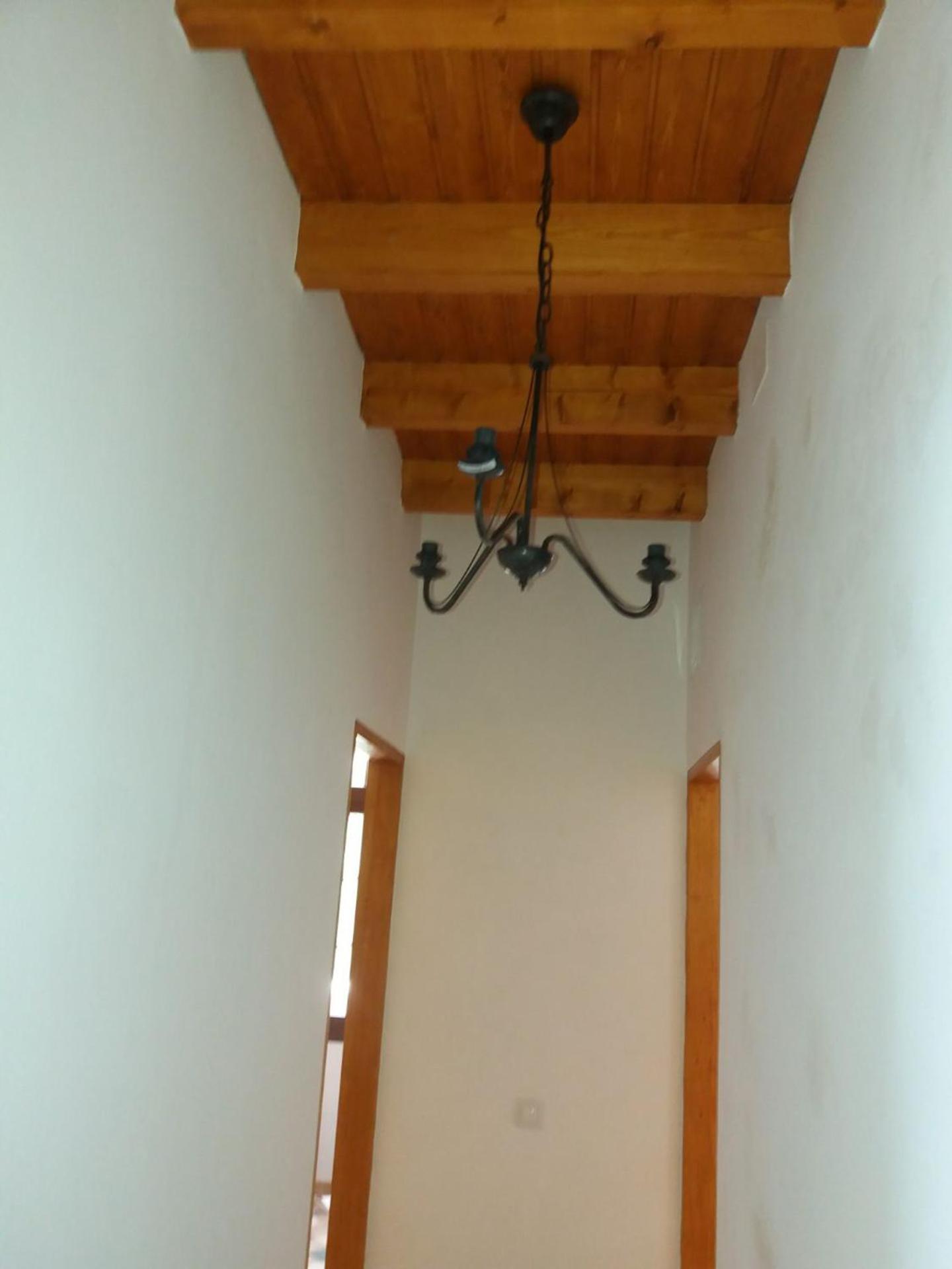 Casa El Molino view 3