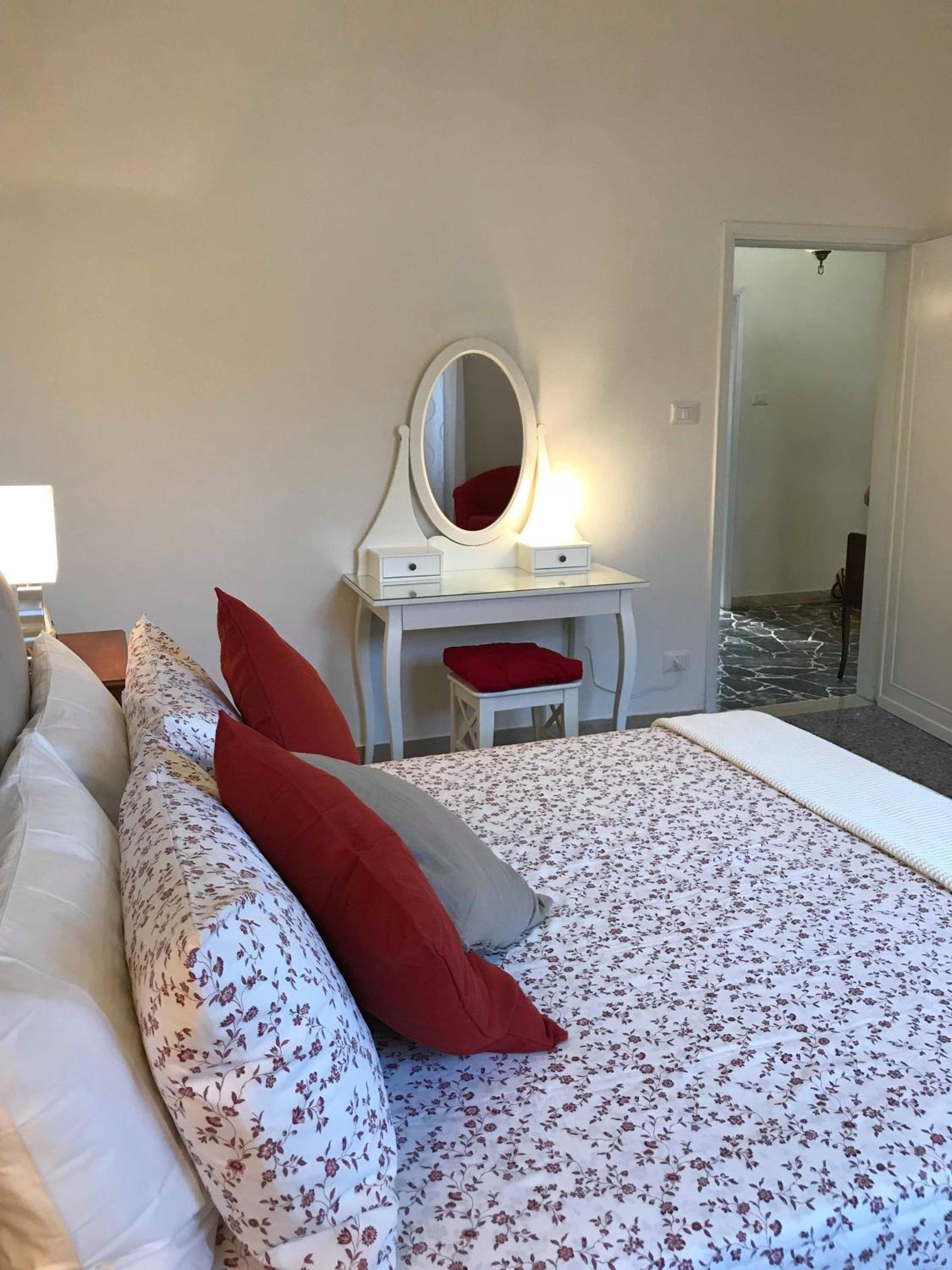 Cozy Apartment Sabrina photo 2