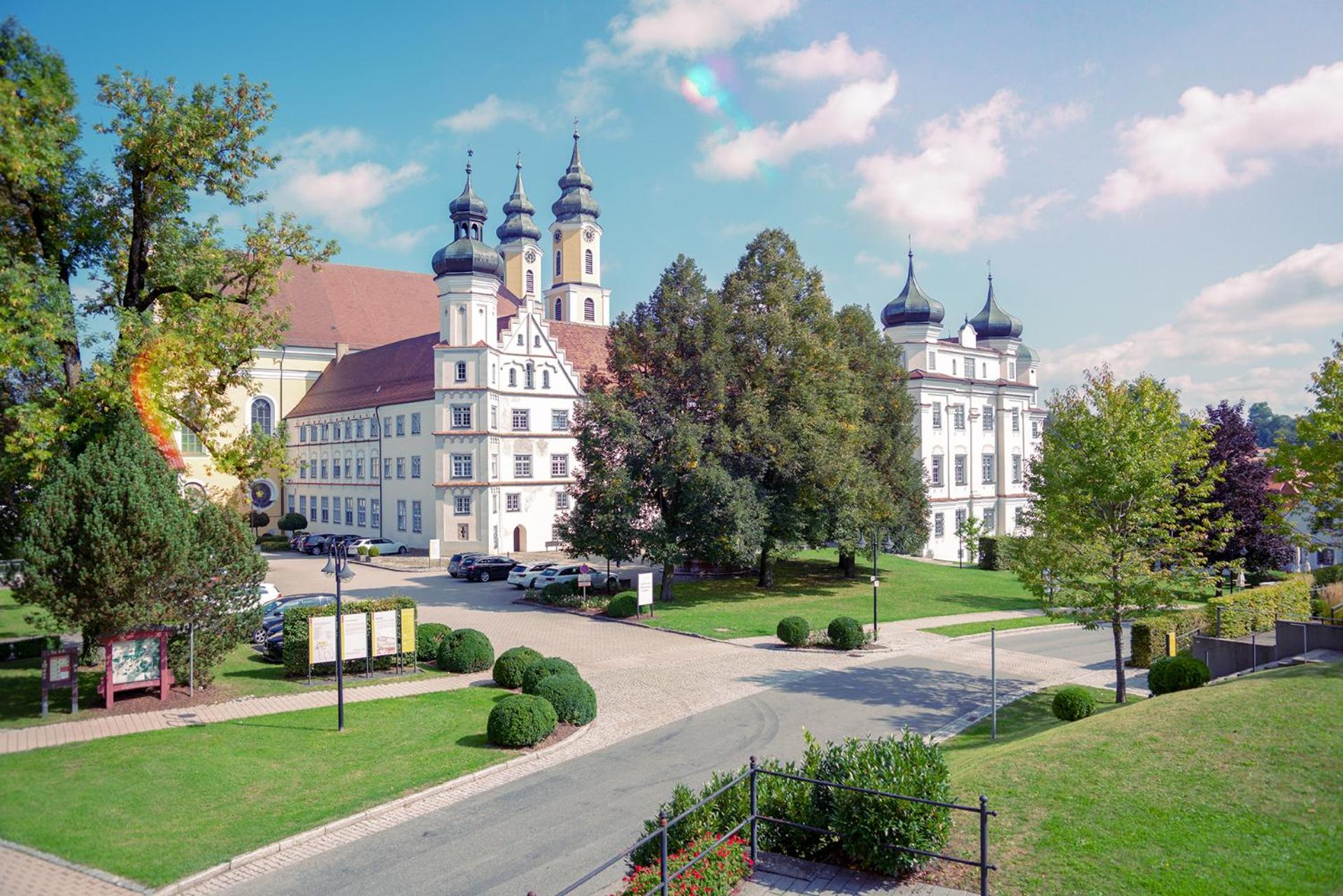 Gasthaus und Pension Zur Linde