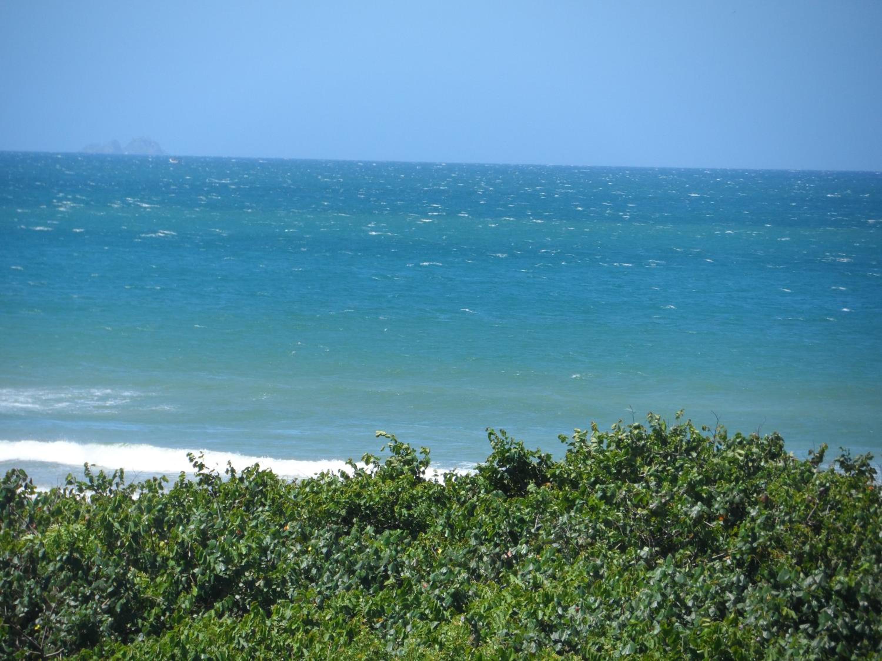 Apartamento Ilhas Do Norte