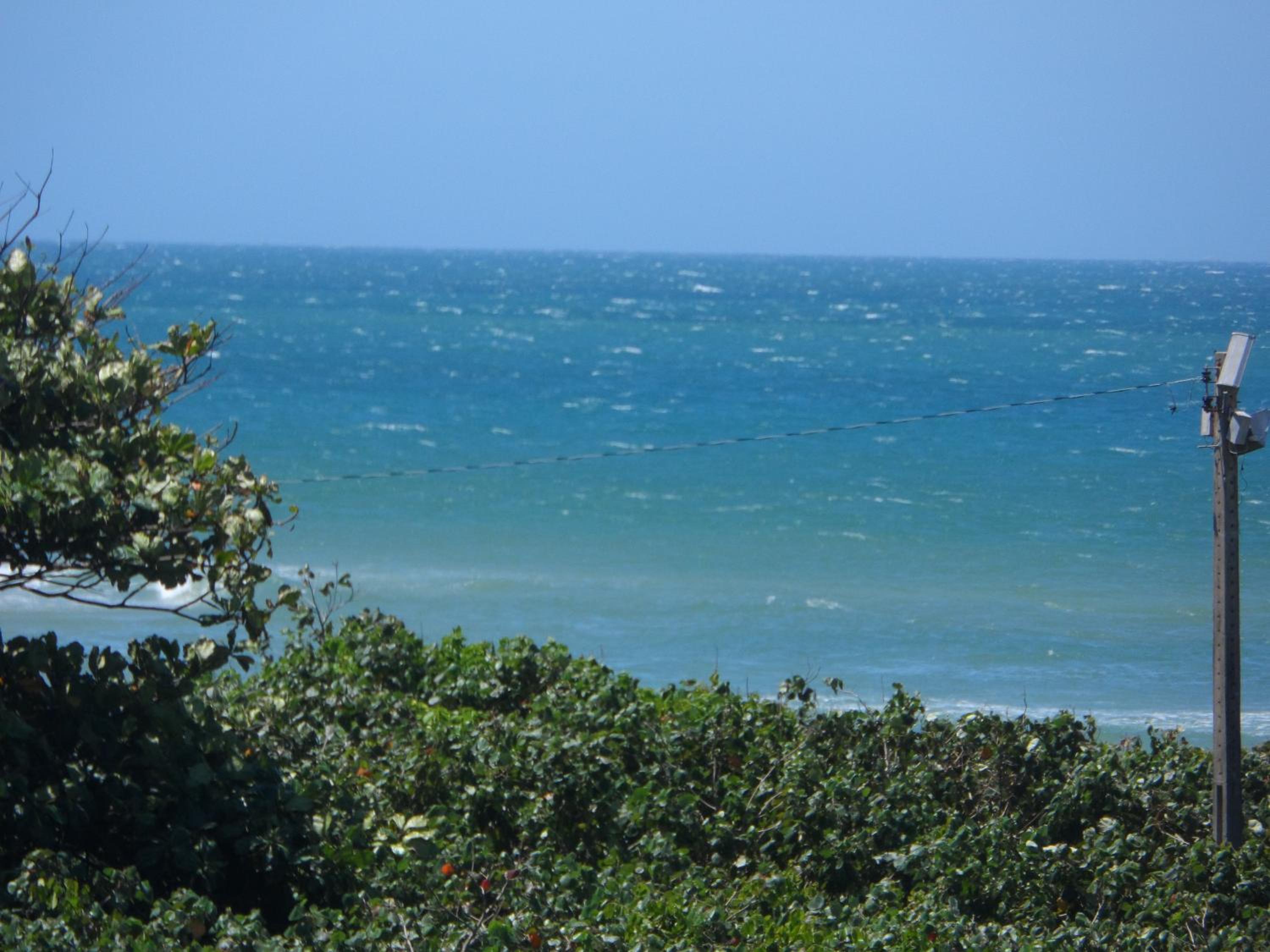 Apartamento Ilhas Do Norte