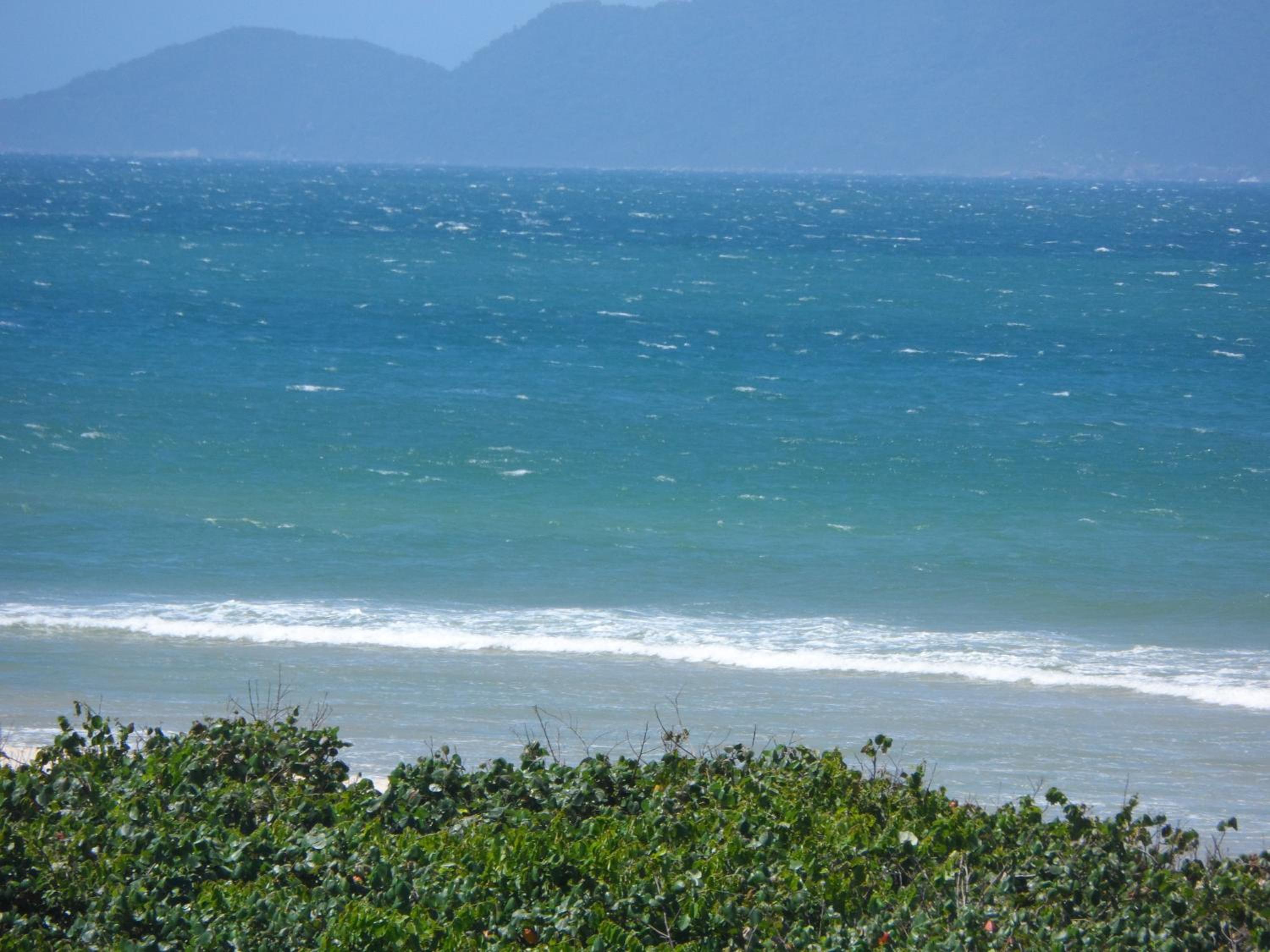 Apartamento Ilhas Do Norte