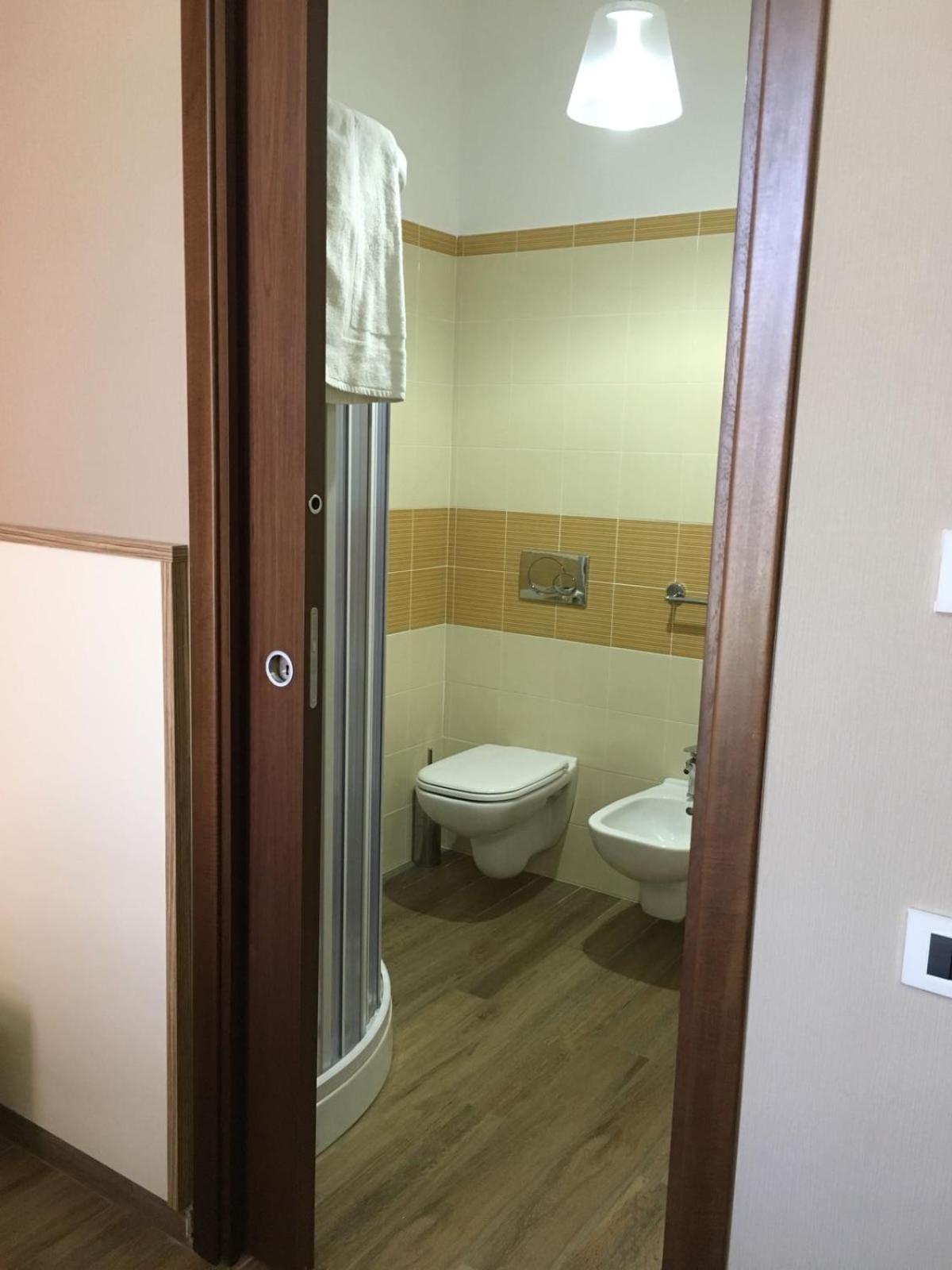60Quattro bedrooms view 5