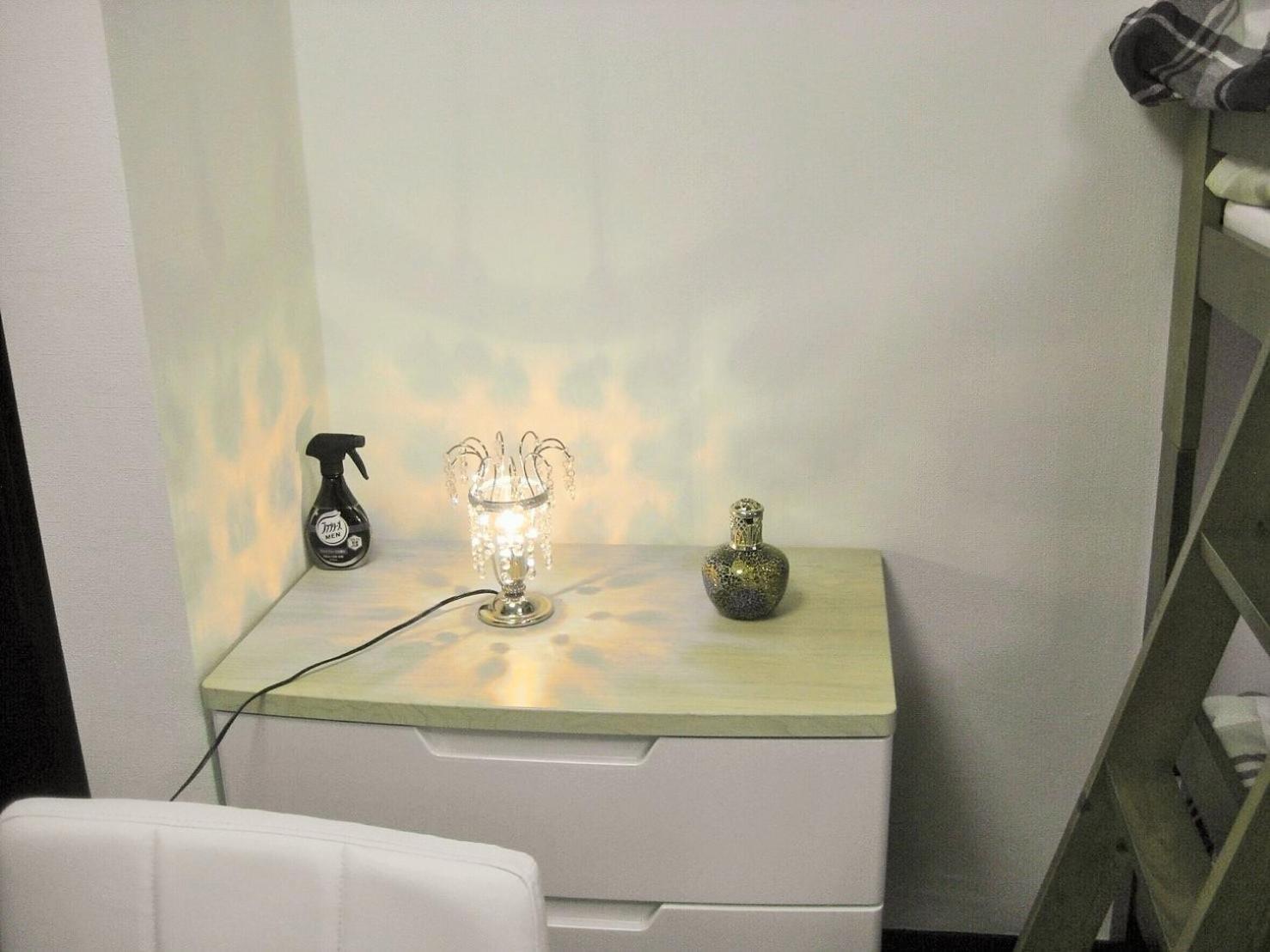 Convenient Apartment in Otsuka