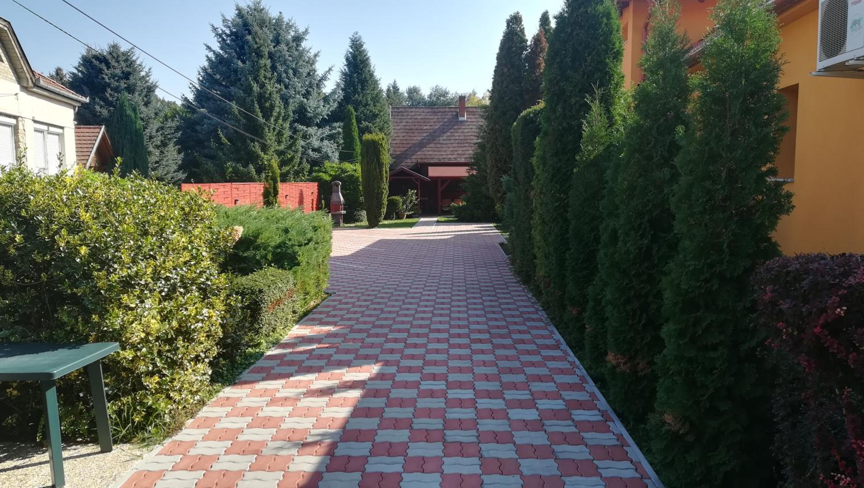 Photo 6