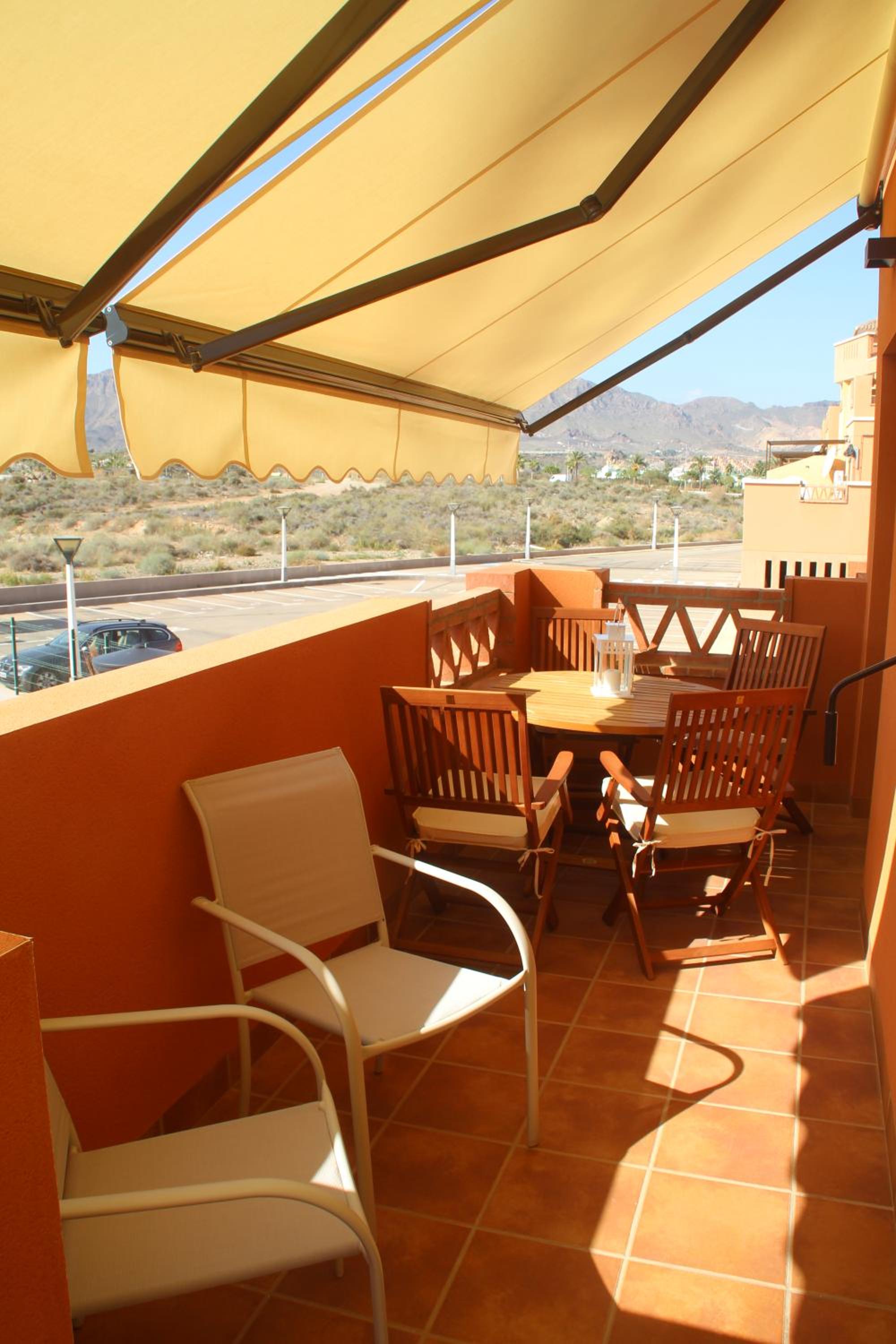 Casa Tosta photo 4