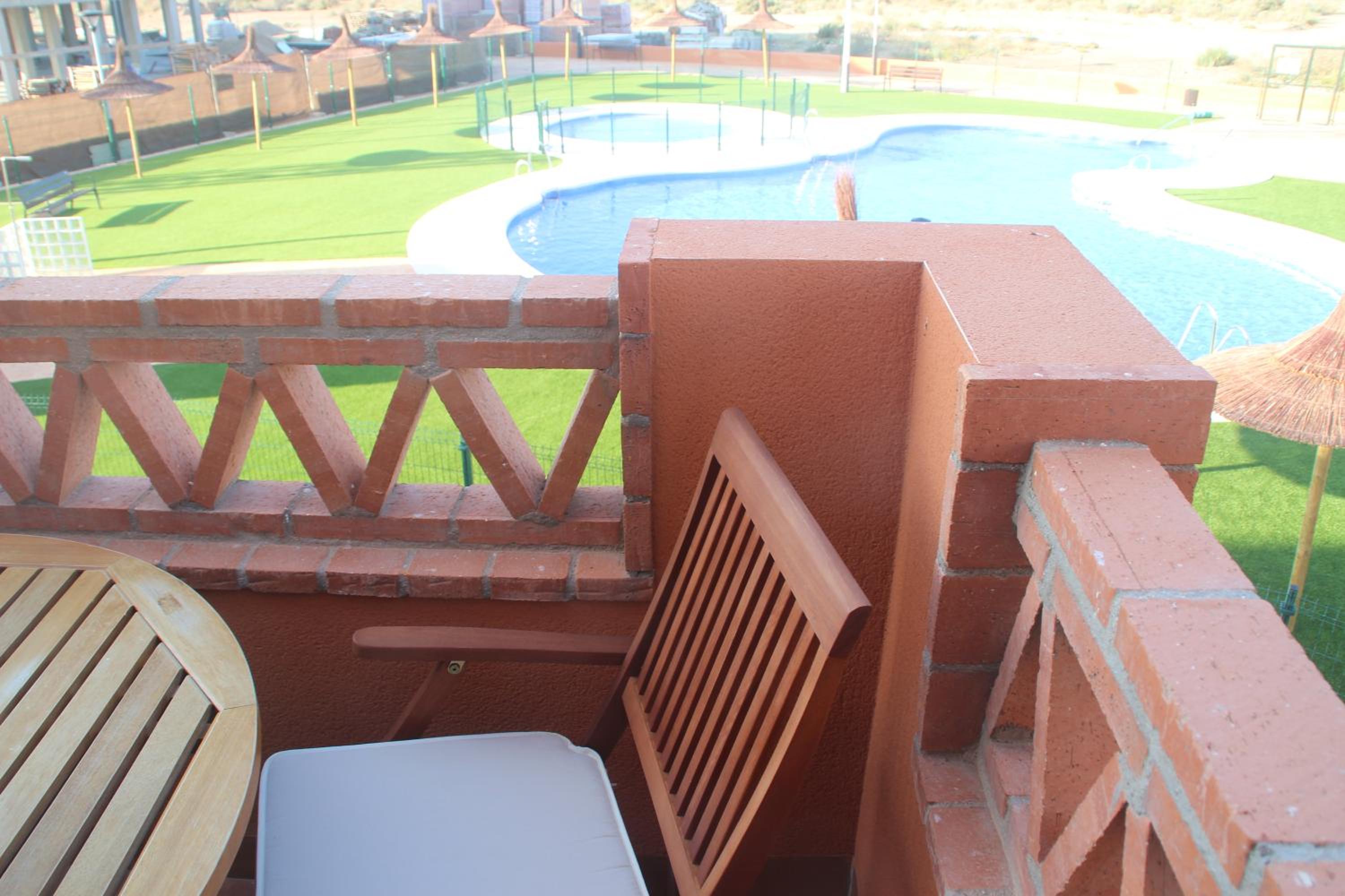 Casa Tosta photo 2