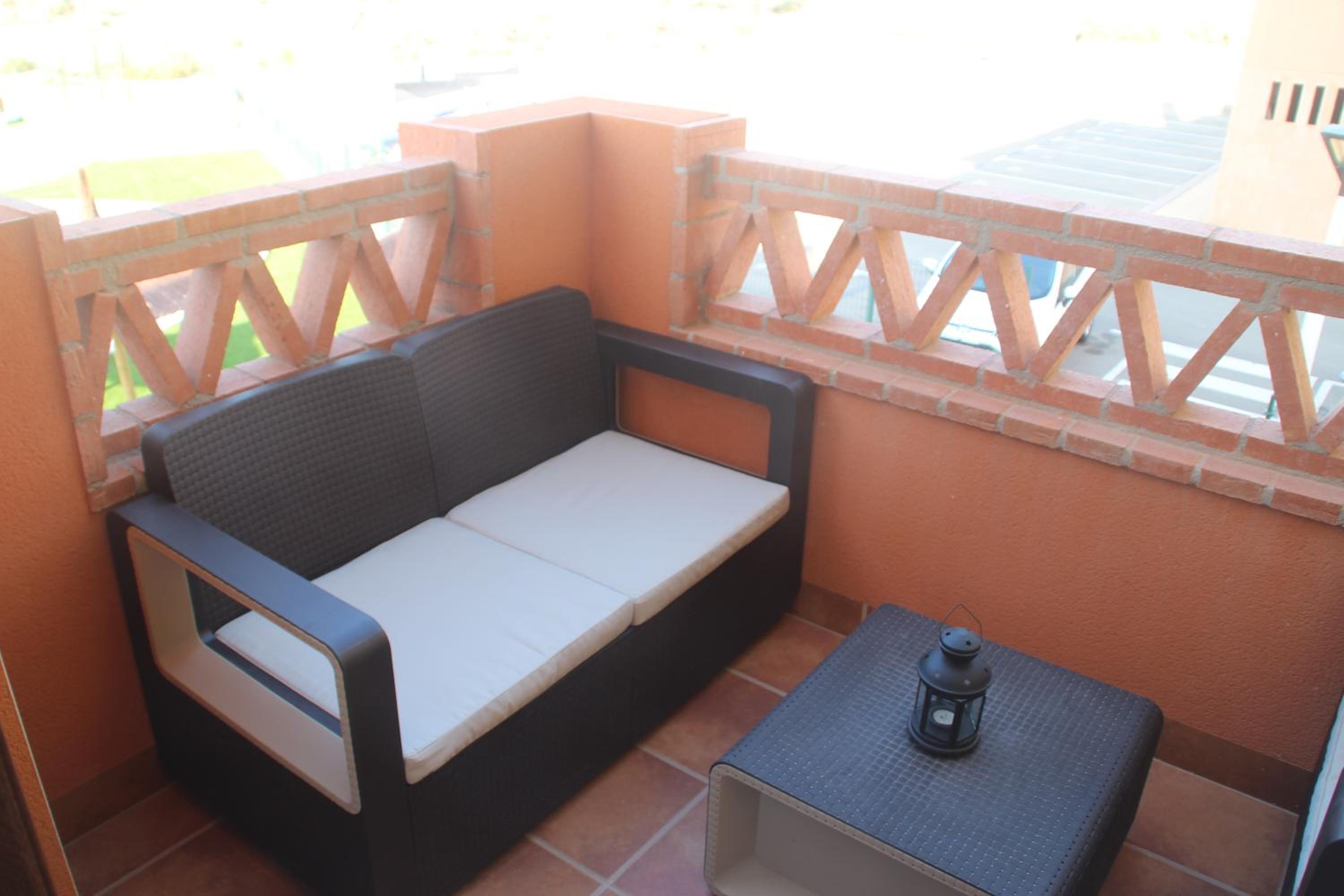 Casa Tosta photo 3