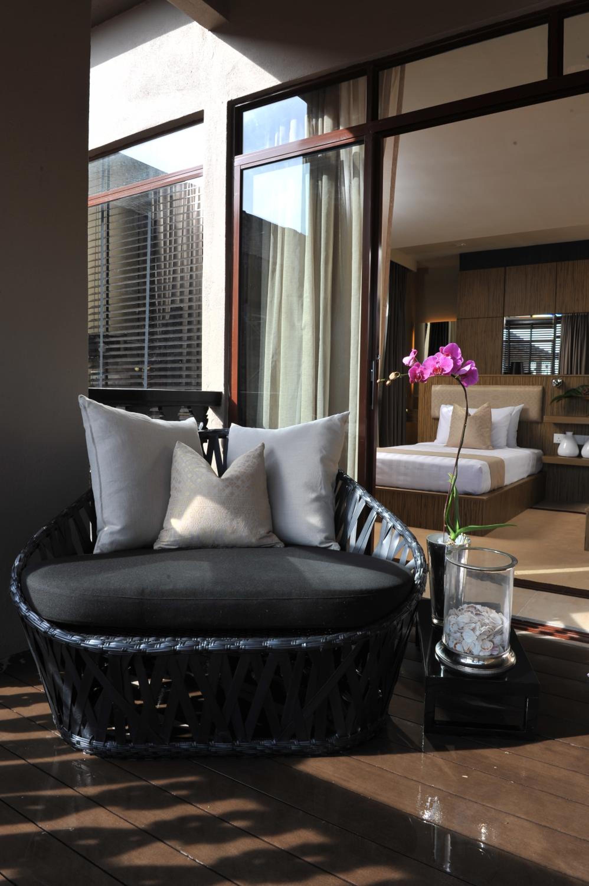 Ombak Villa Langkawi