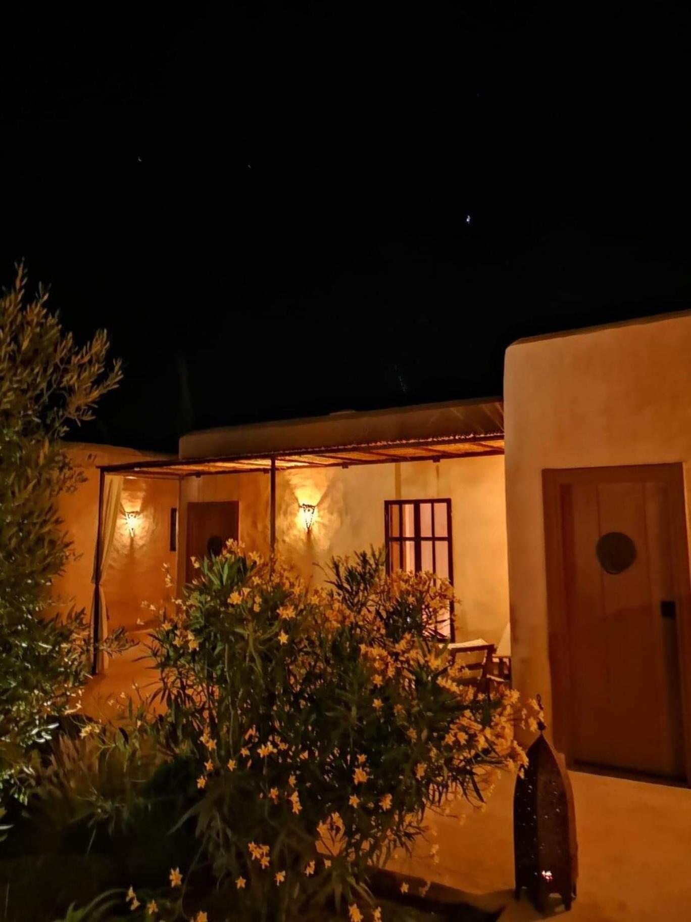 Hotel Dar Alya Essaouira Maison et table d'hôtes - Image 1
