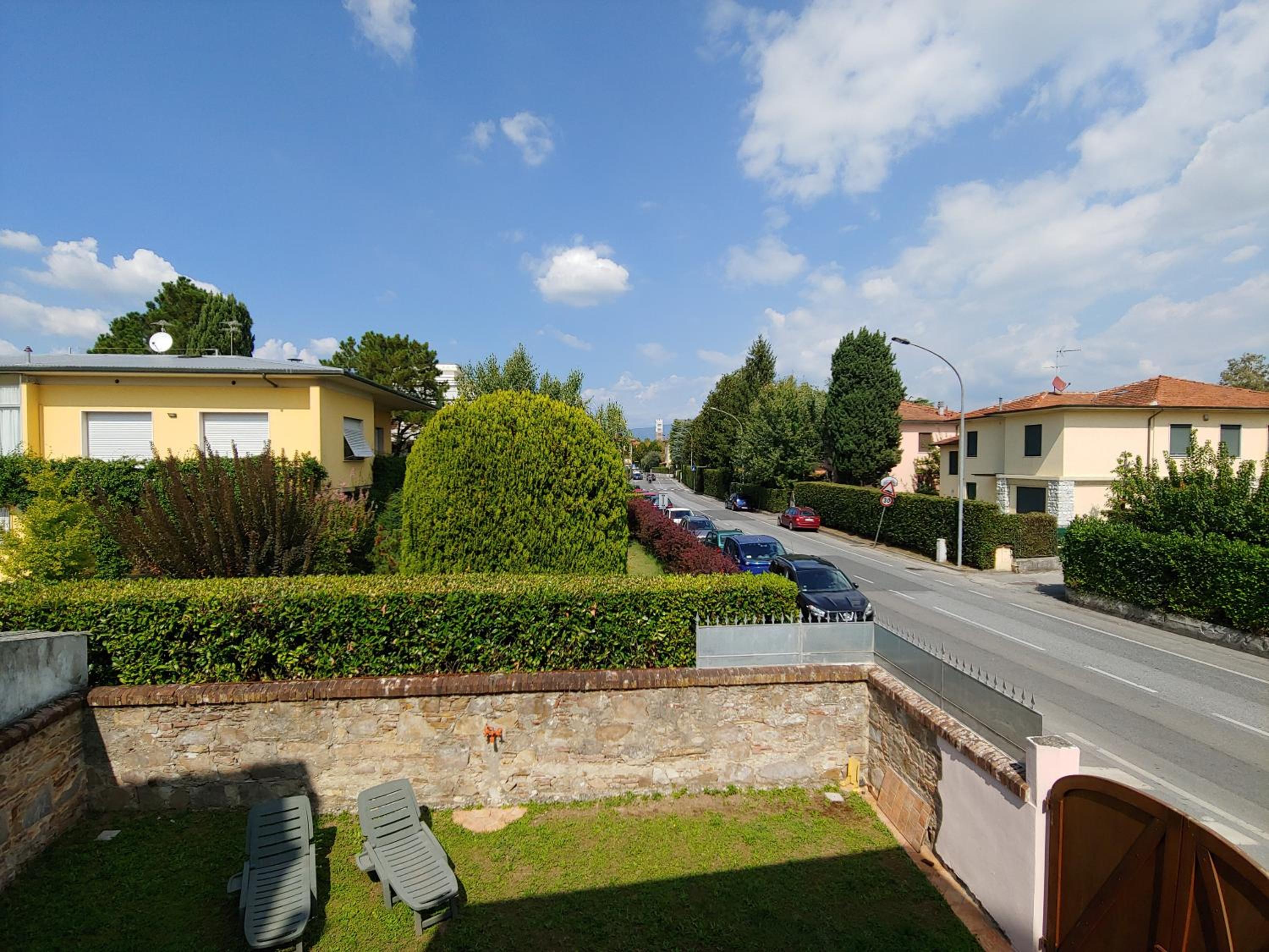 Tangohotel