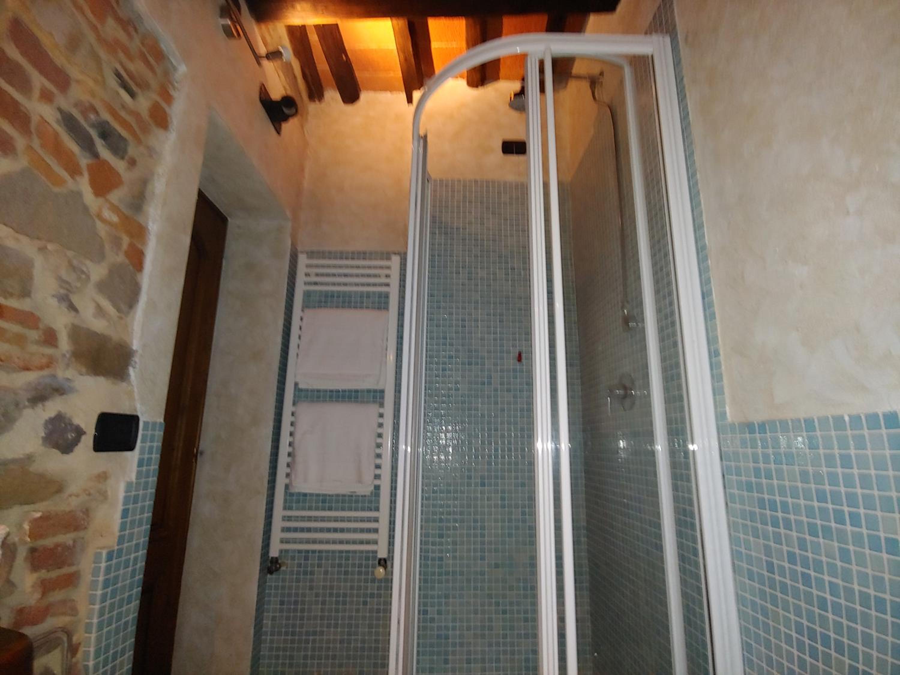 Tangohotel