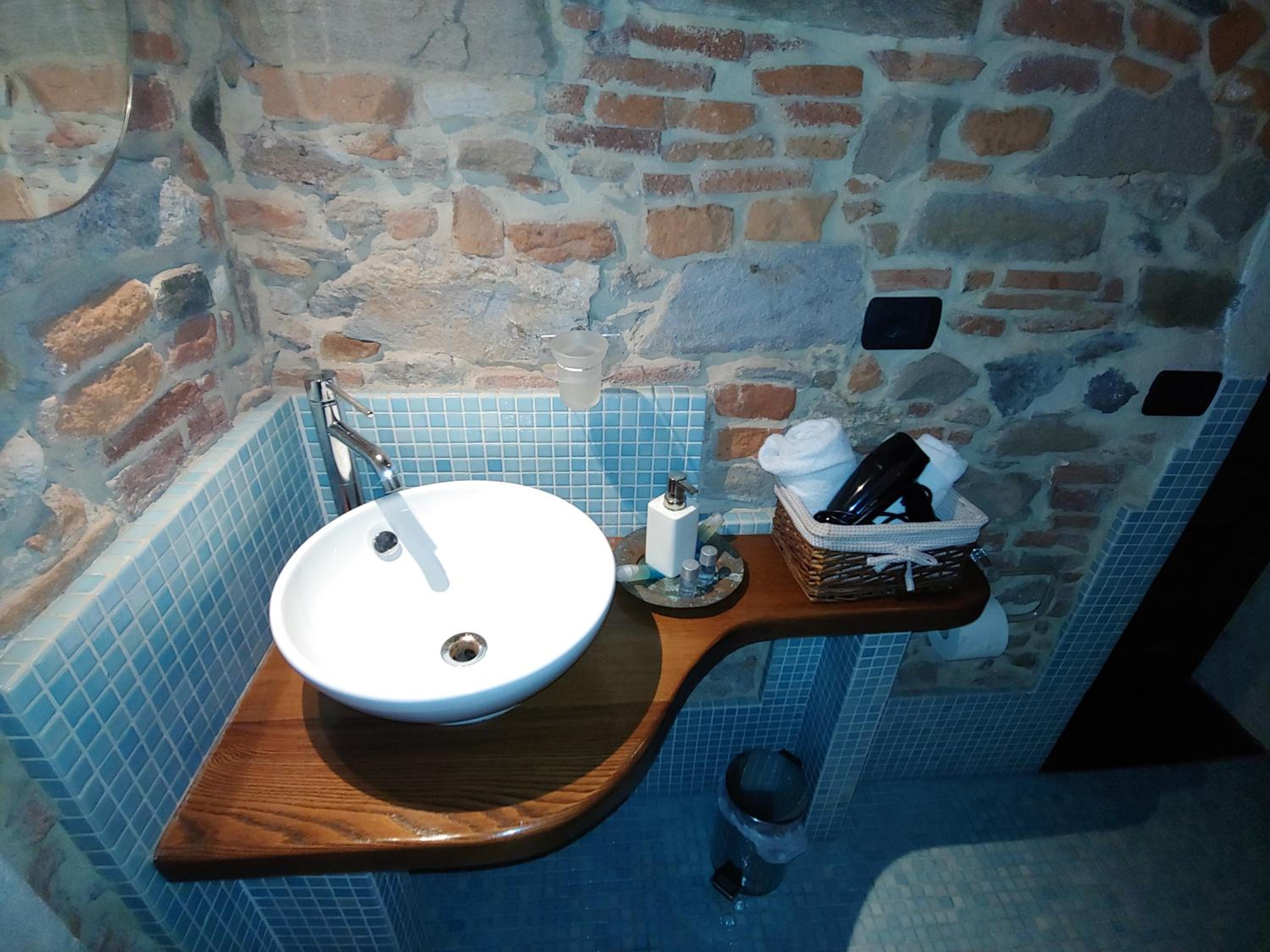 Tangohotel
