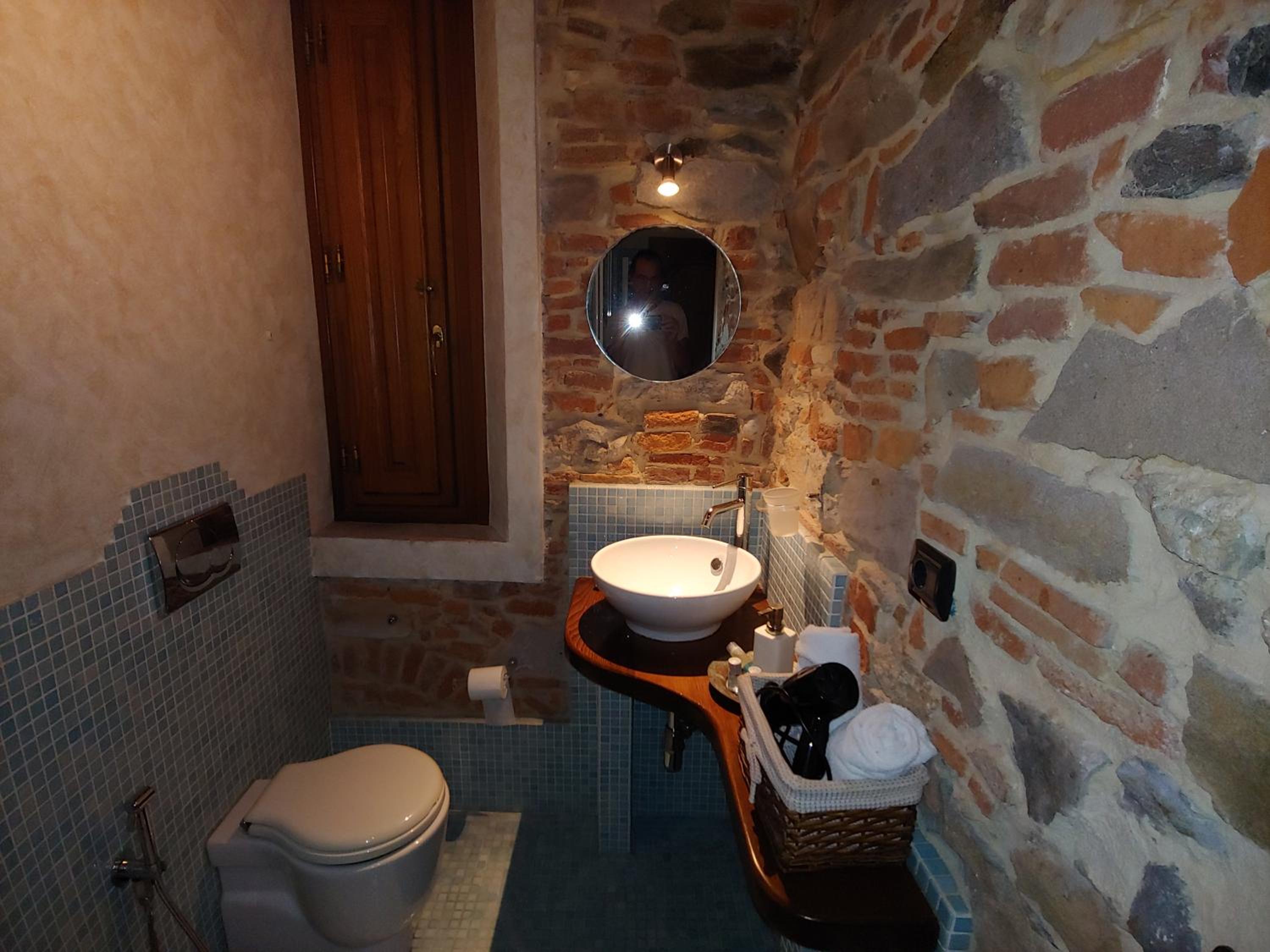 Tangohotel