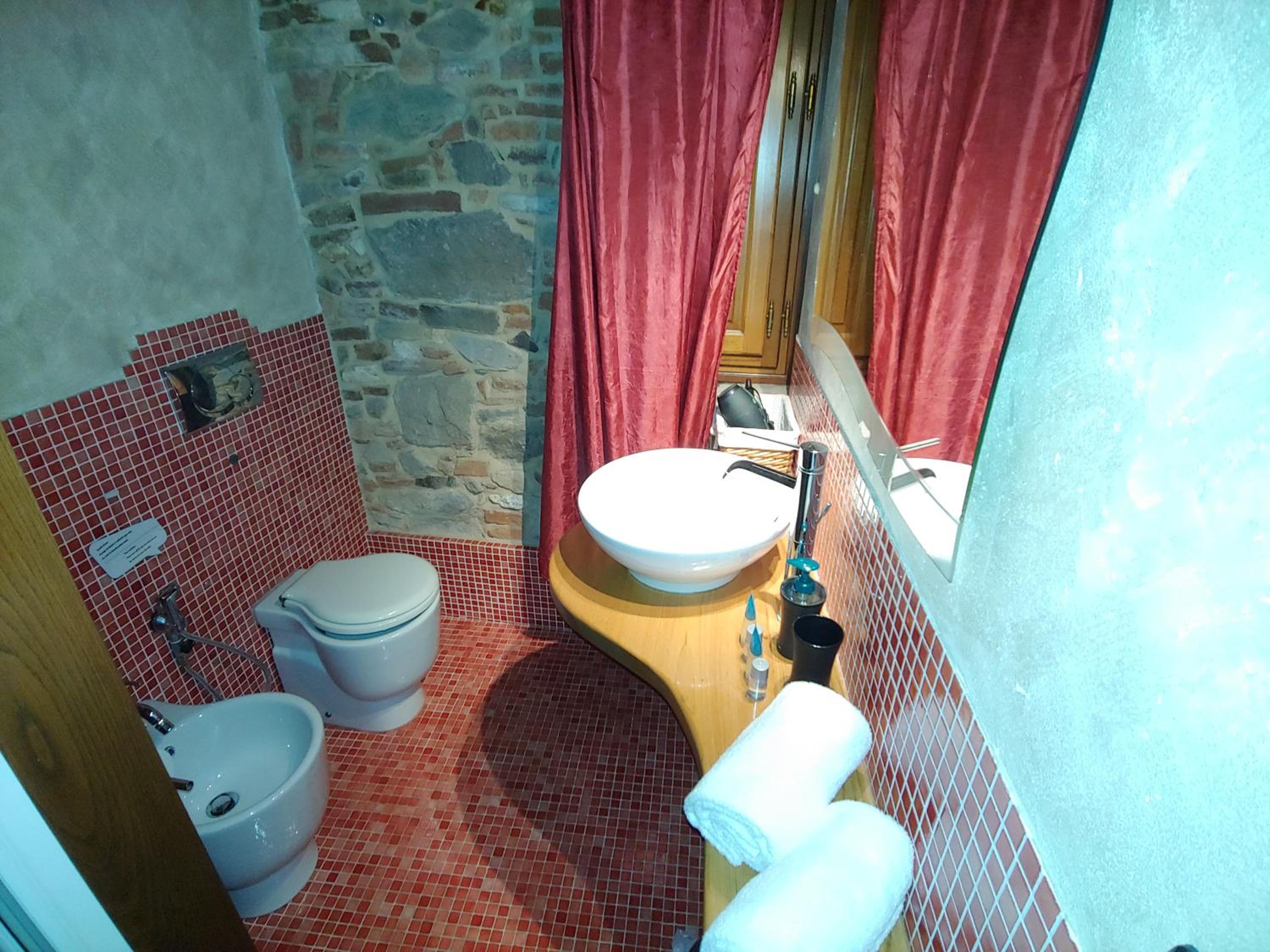 Tangohotel