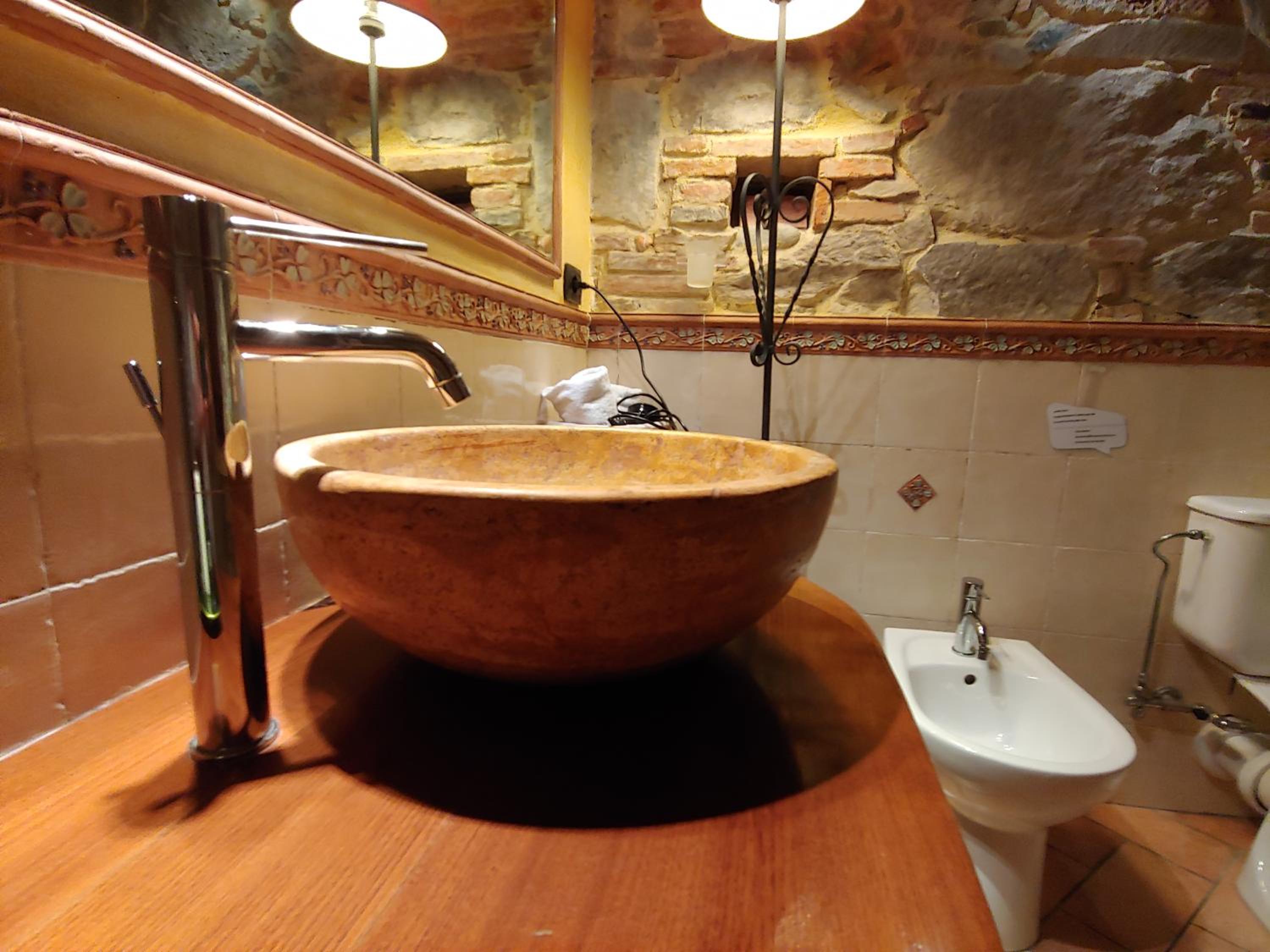 Tangohotel
