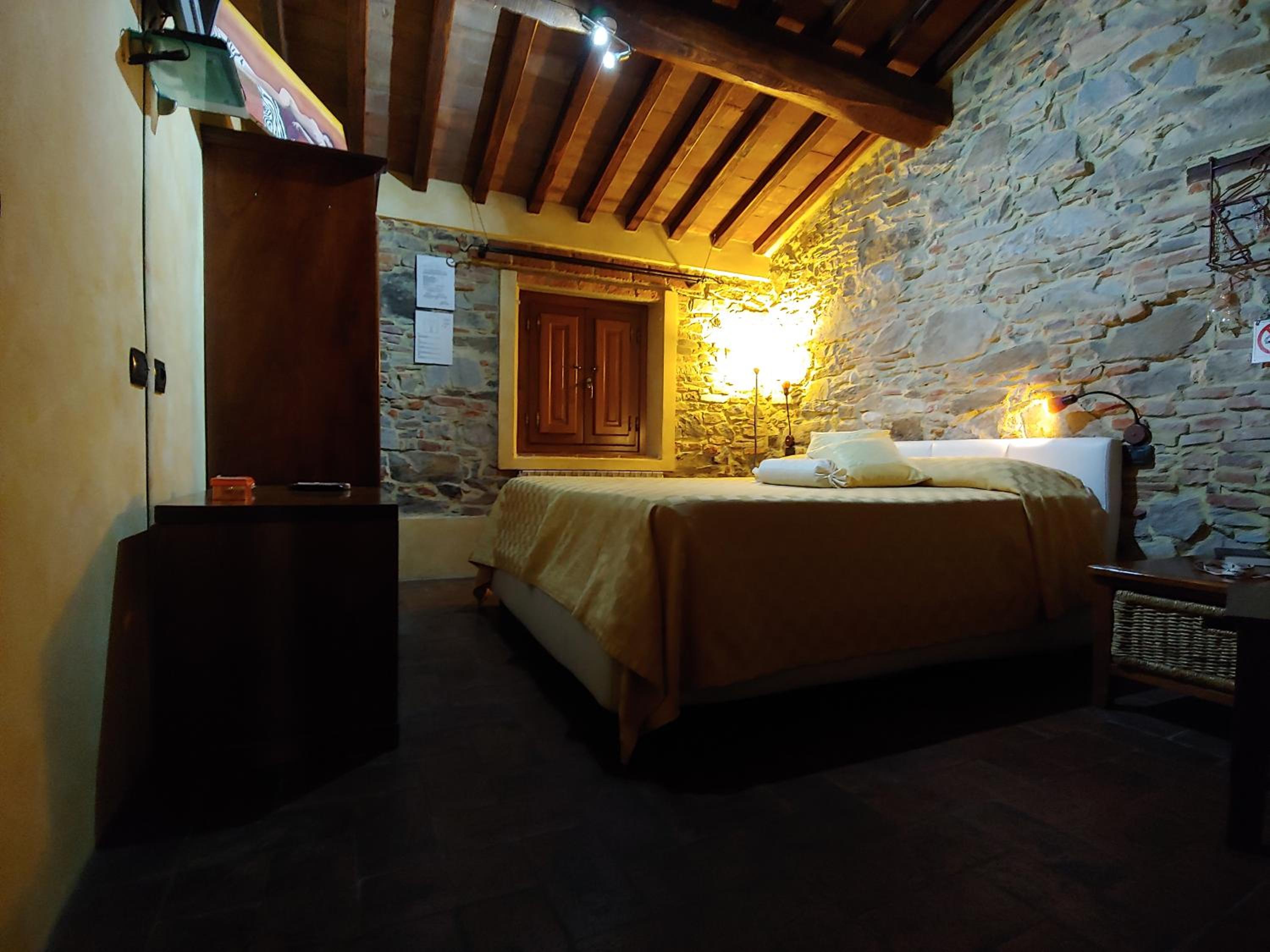 Tangohotel