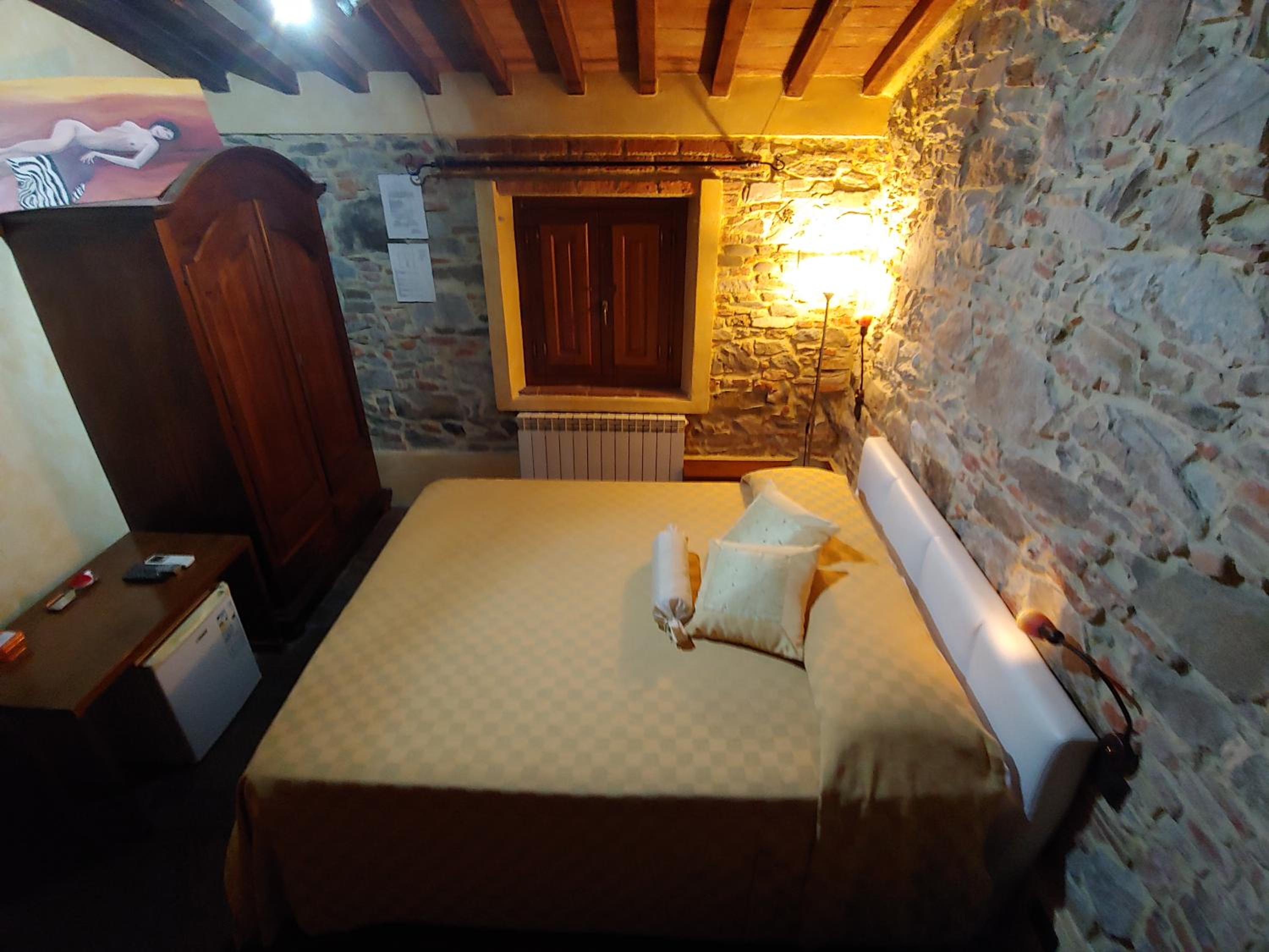Tangohotel