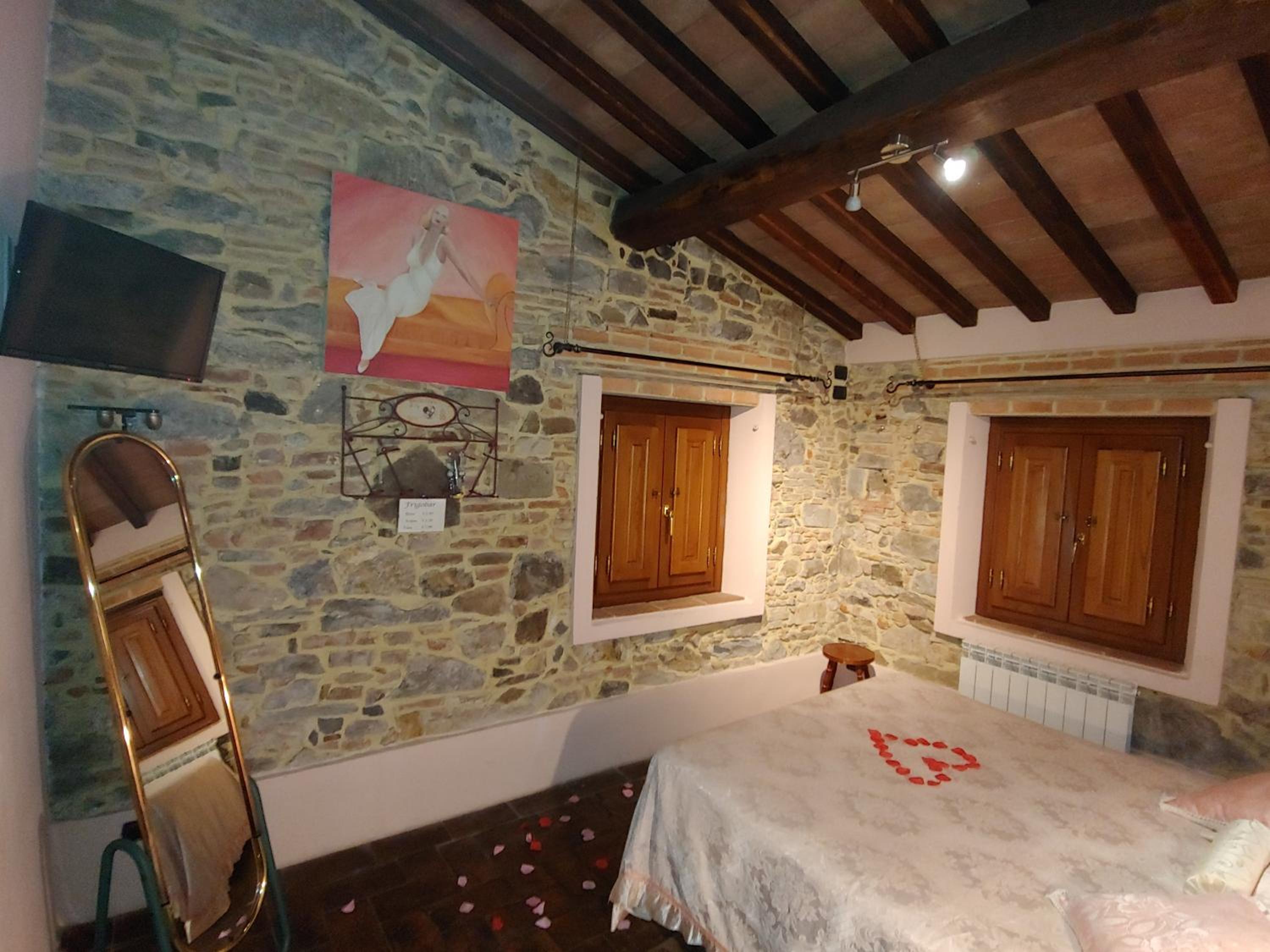 Tangohotel