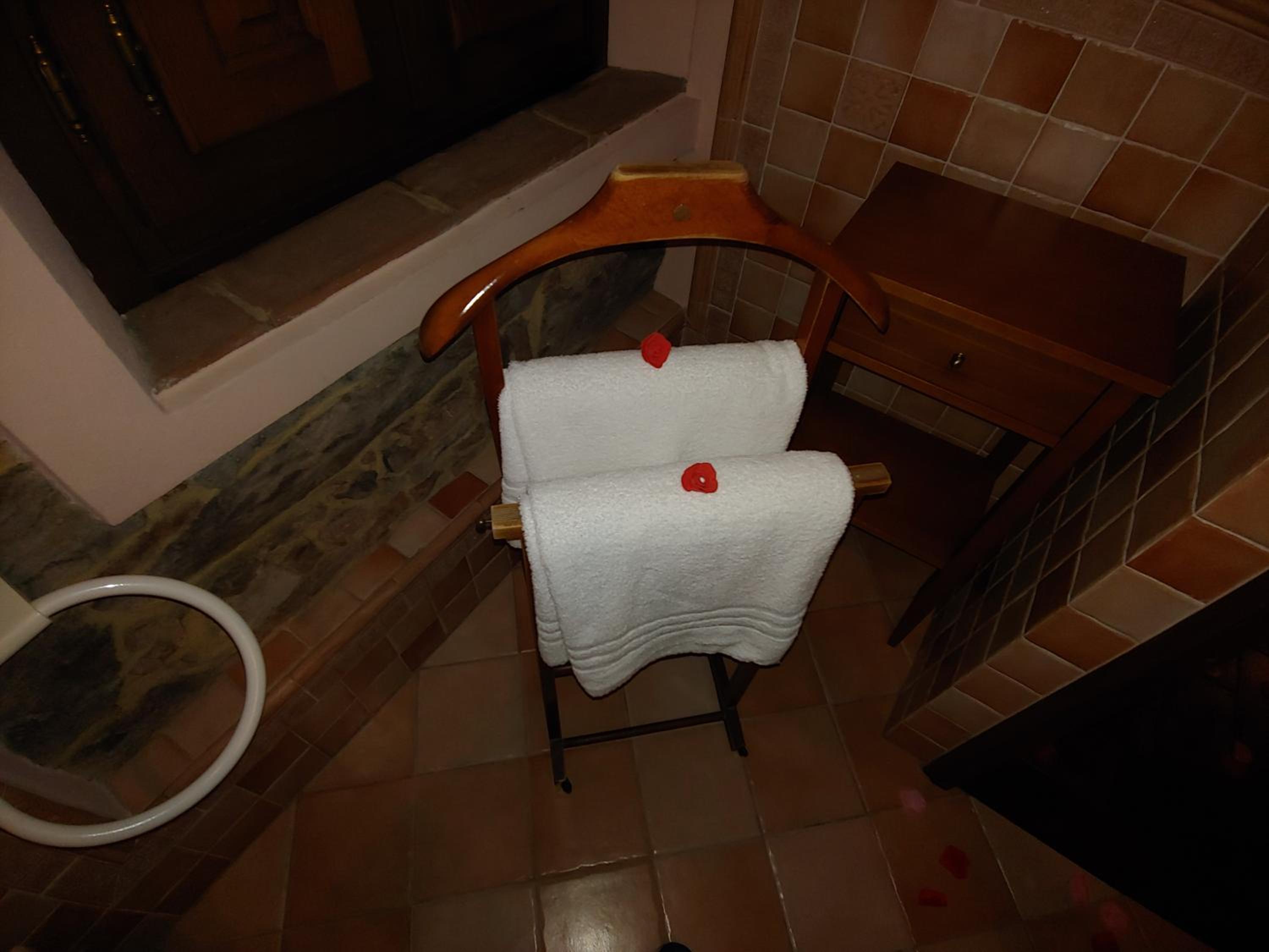 Tangohotel