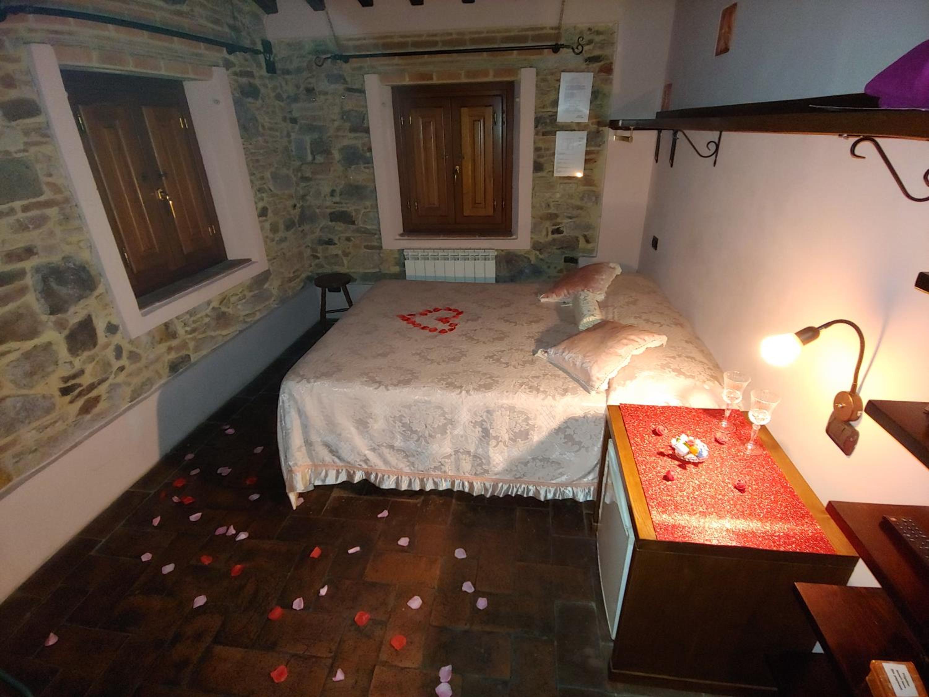 Tangohotel