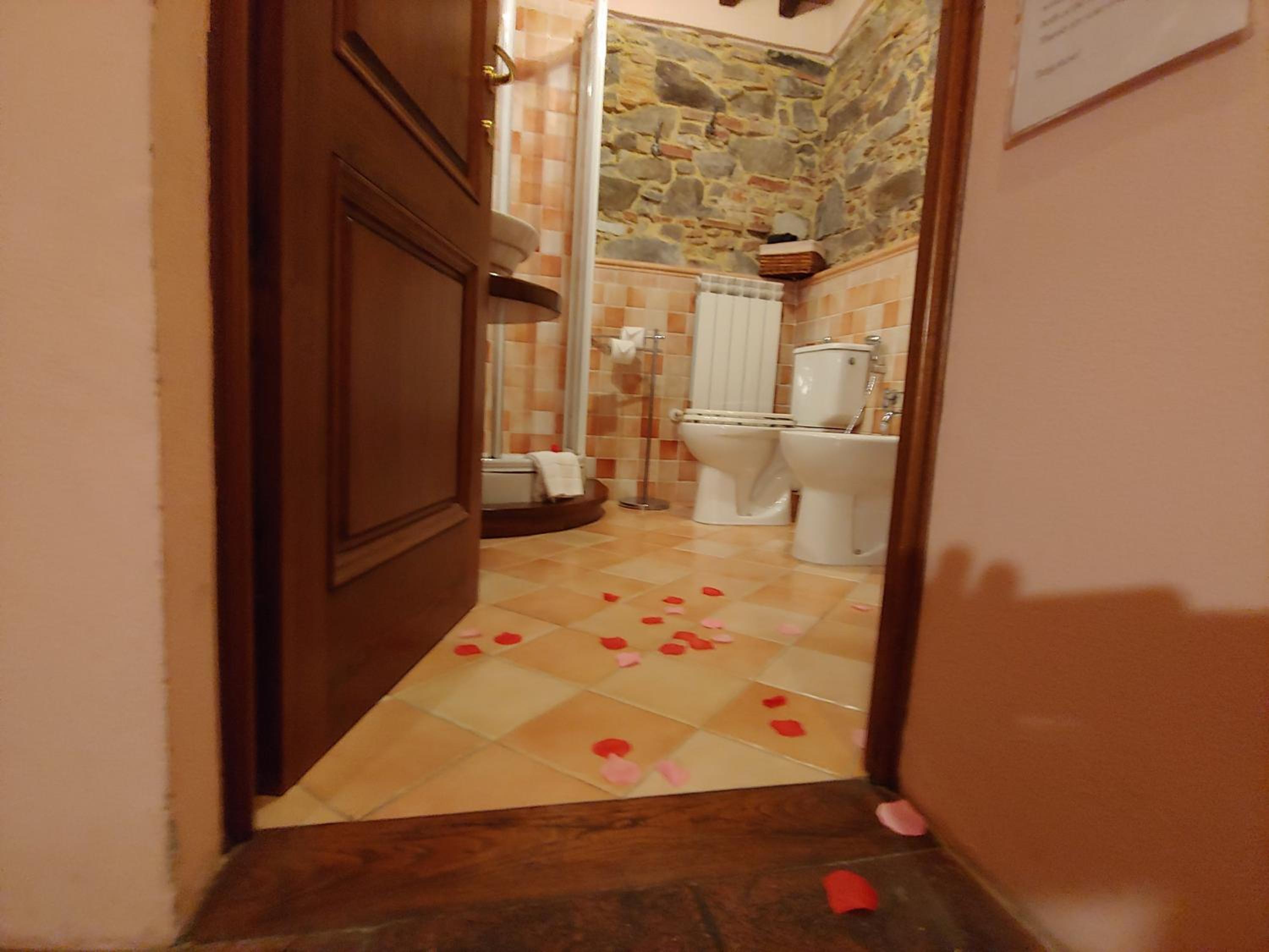 Tangohotel