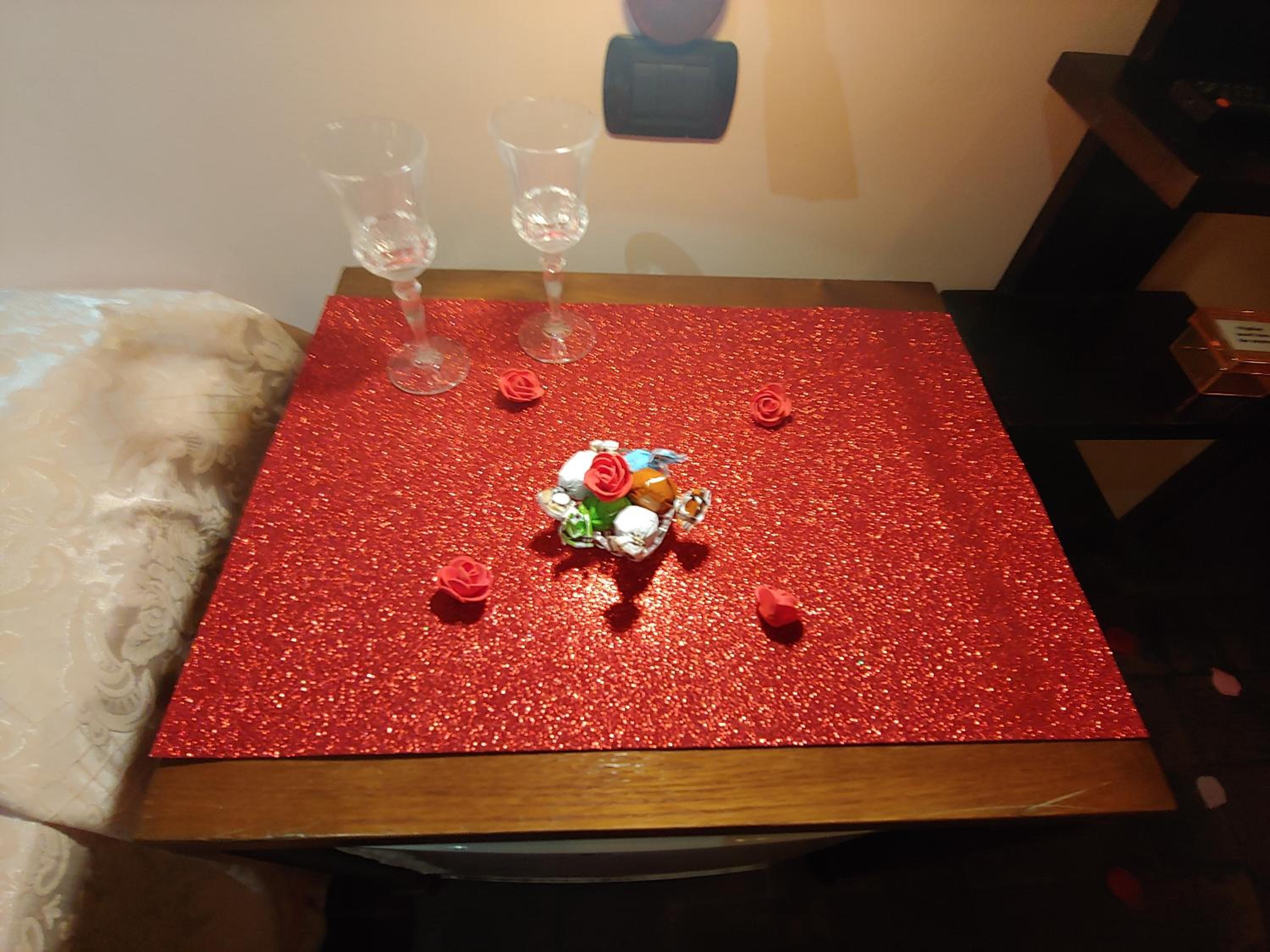 Tangohotel