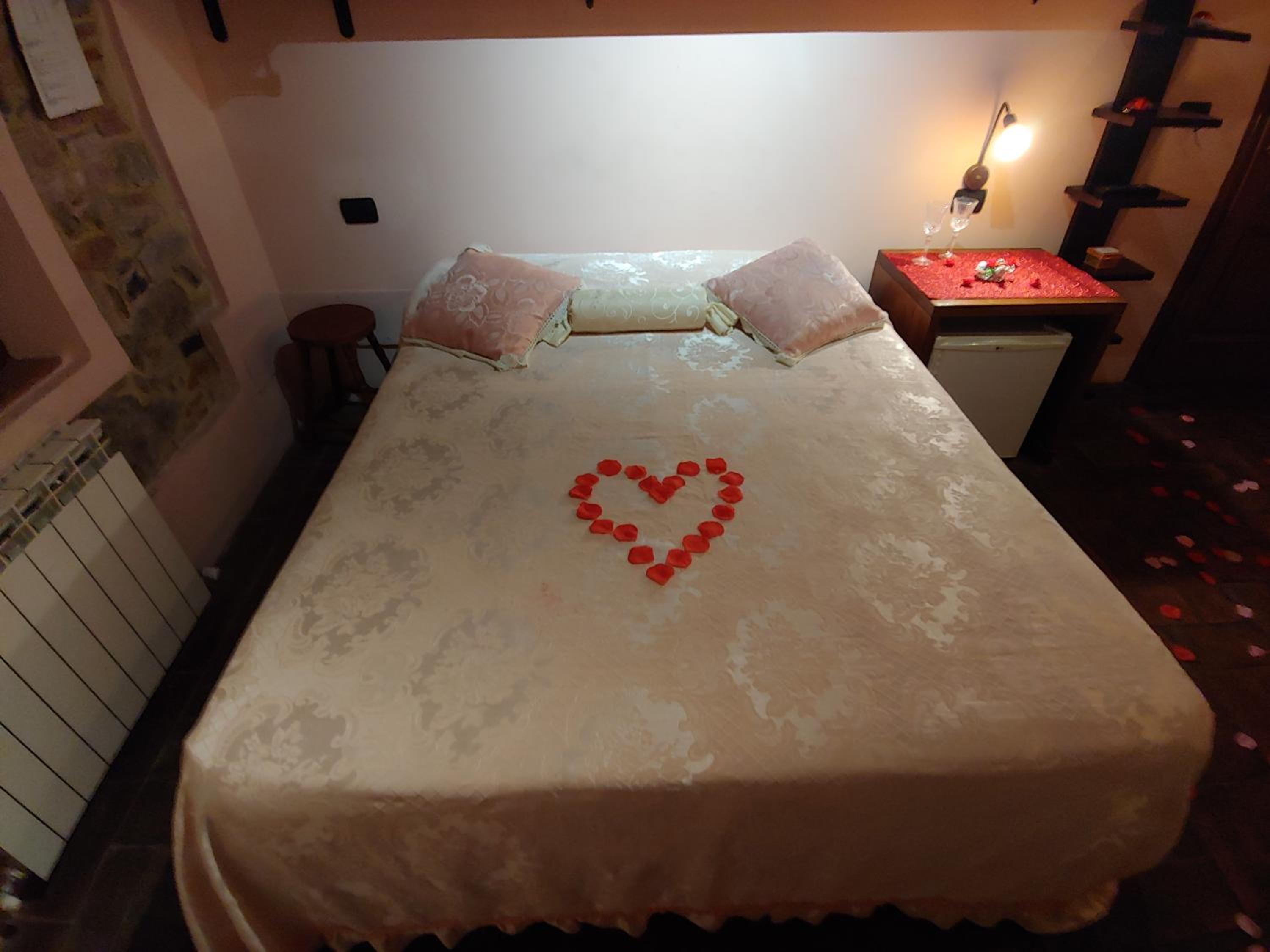 Tangohotel