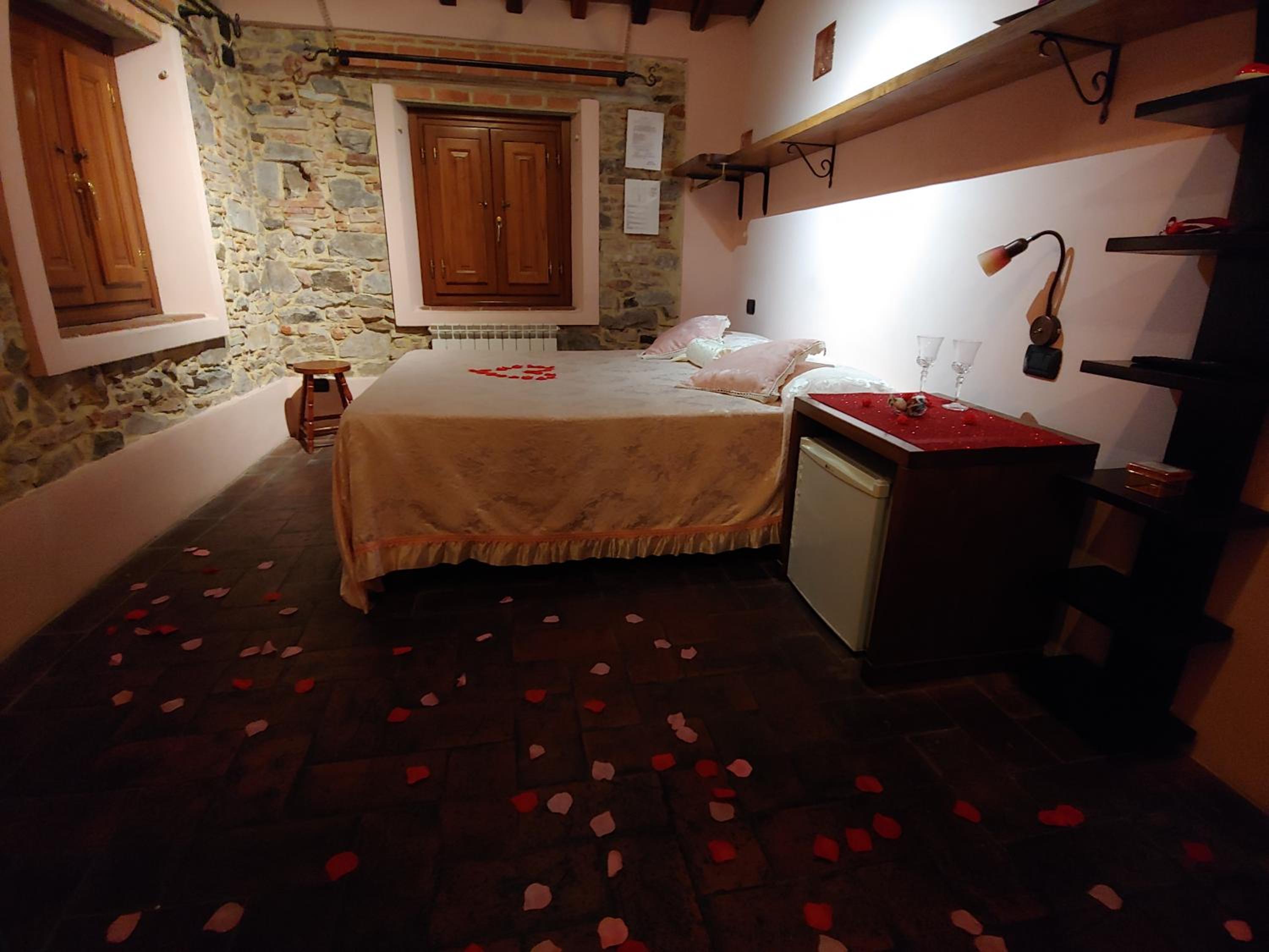 Tangohotel