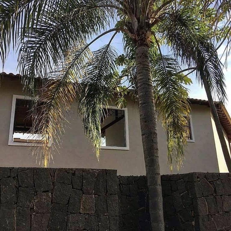 A Casa Bella - Guesthouse