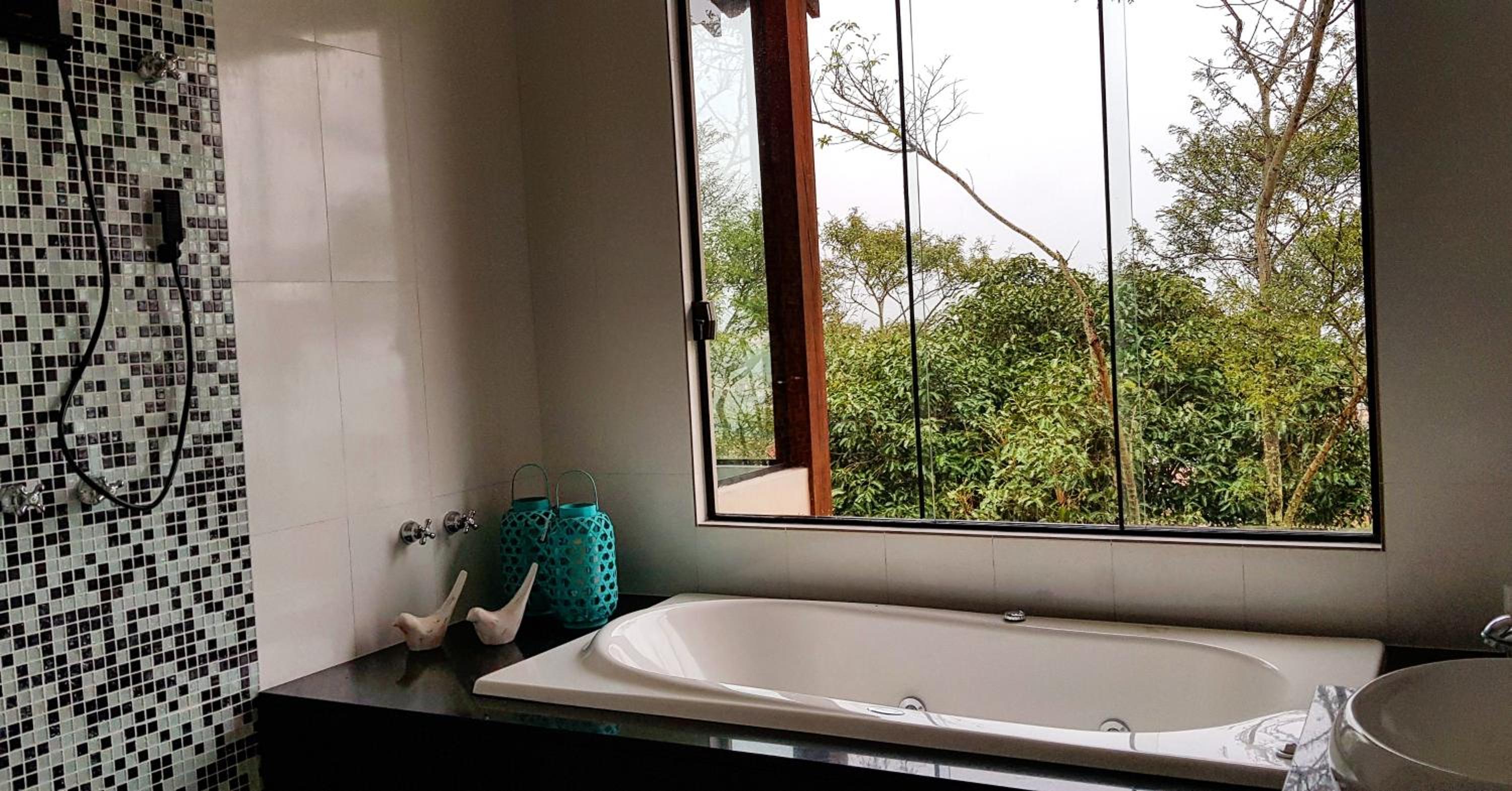 A Casa Bella - Guesthouse