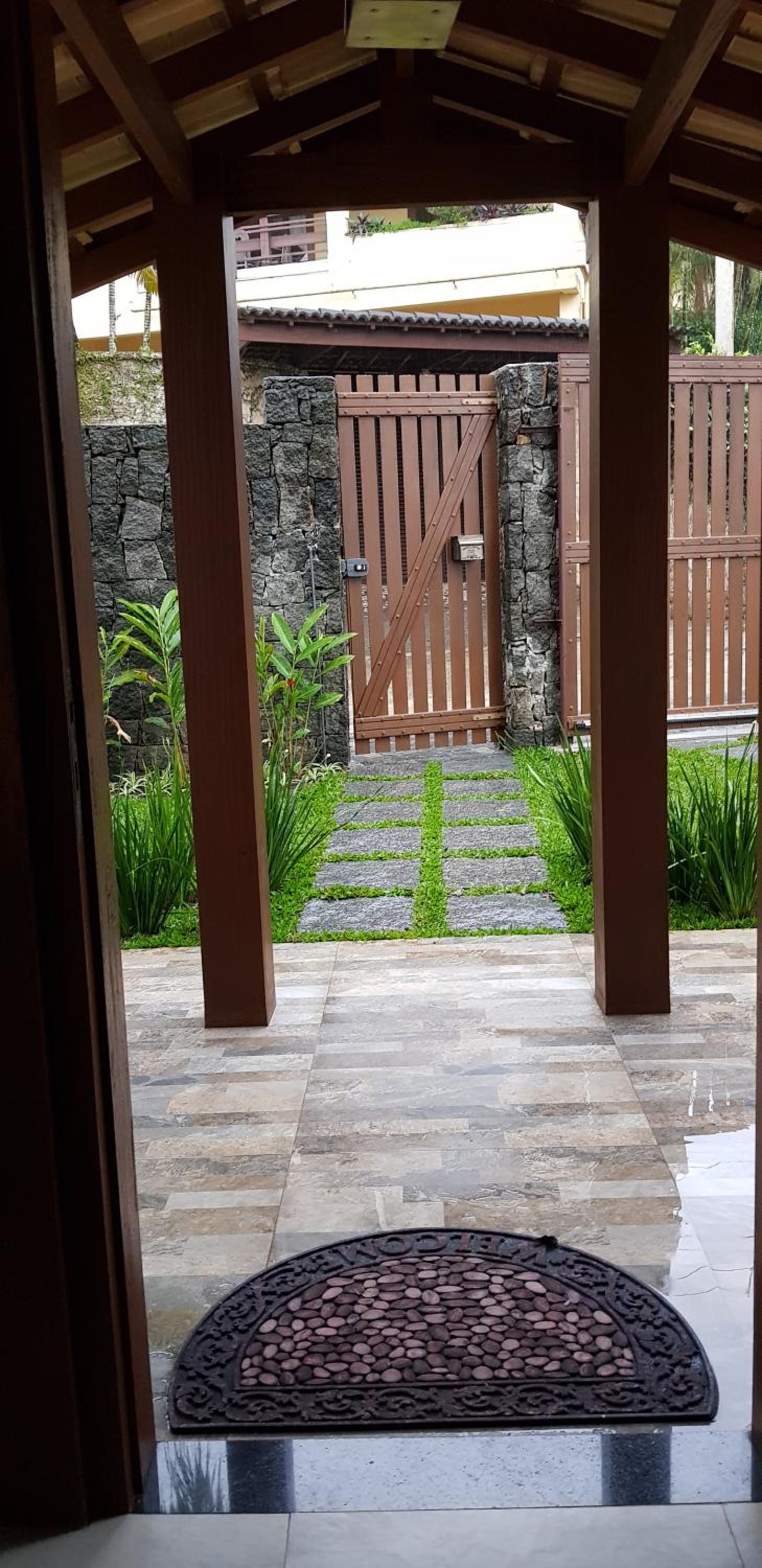 A Casa Bella - Guesthouse