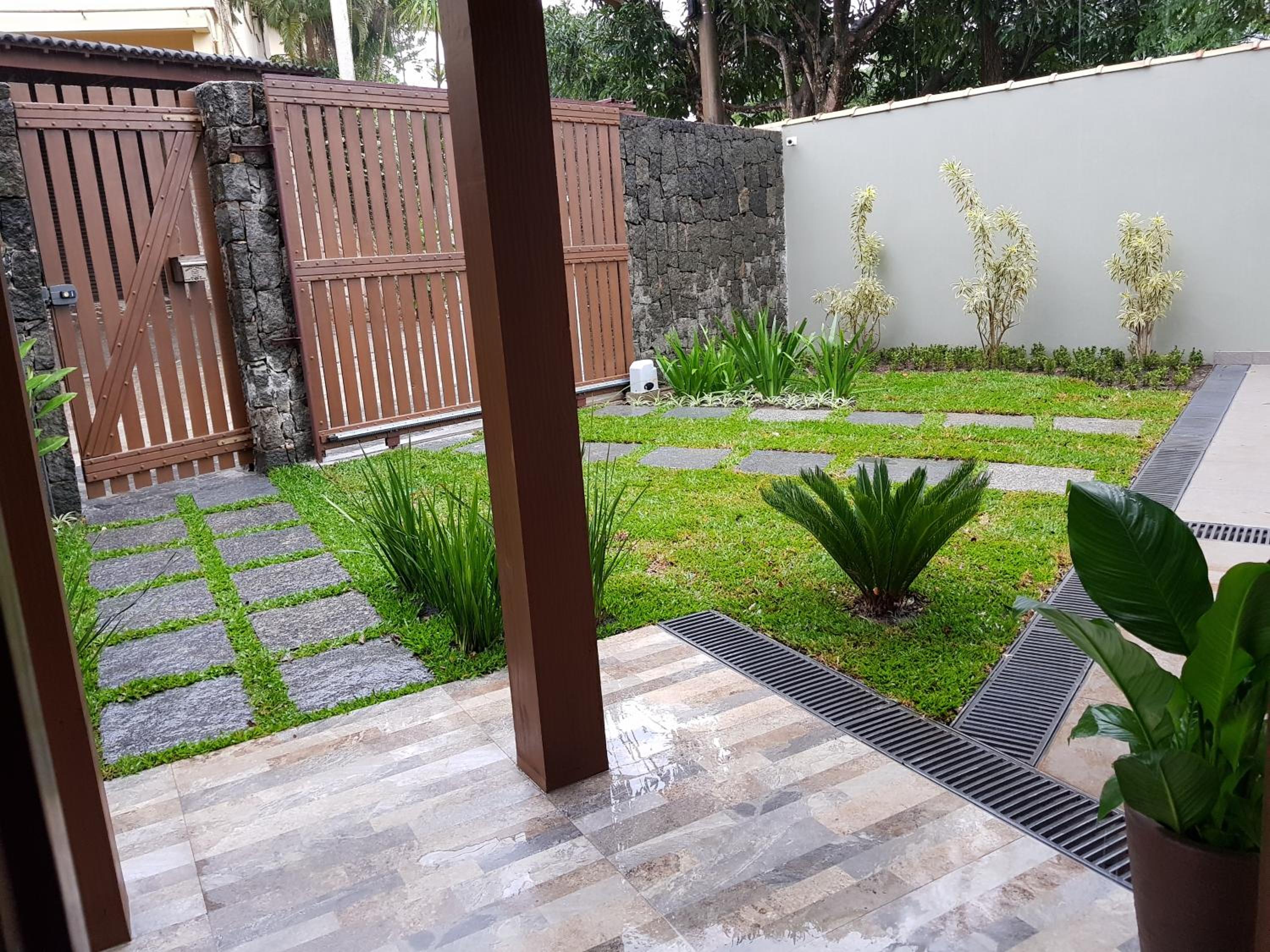 A Casa Bella - Guesthouse