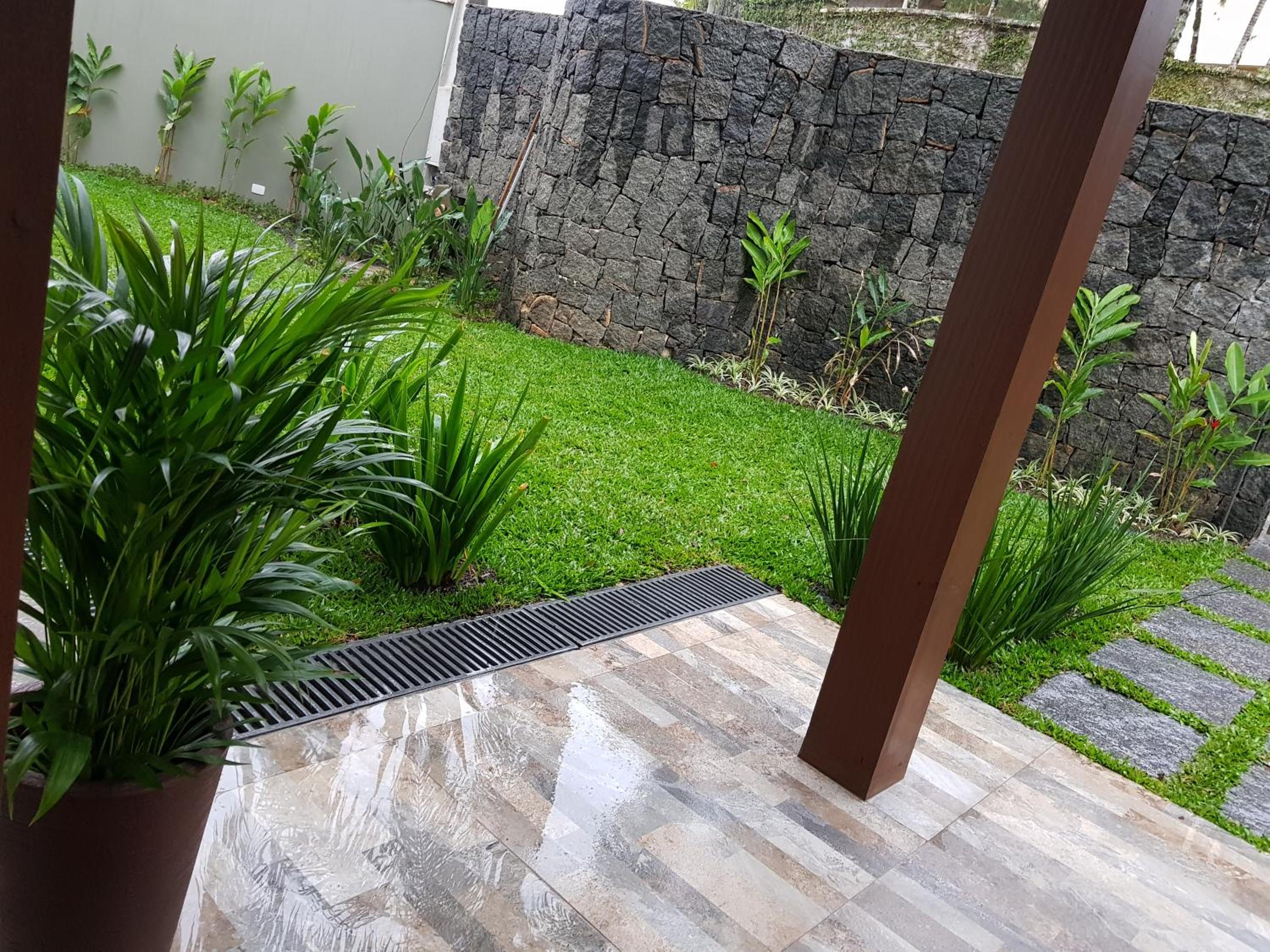 A Casa Bella - Guesthouse