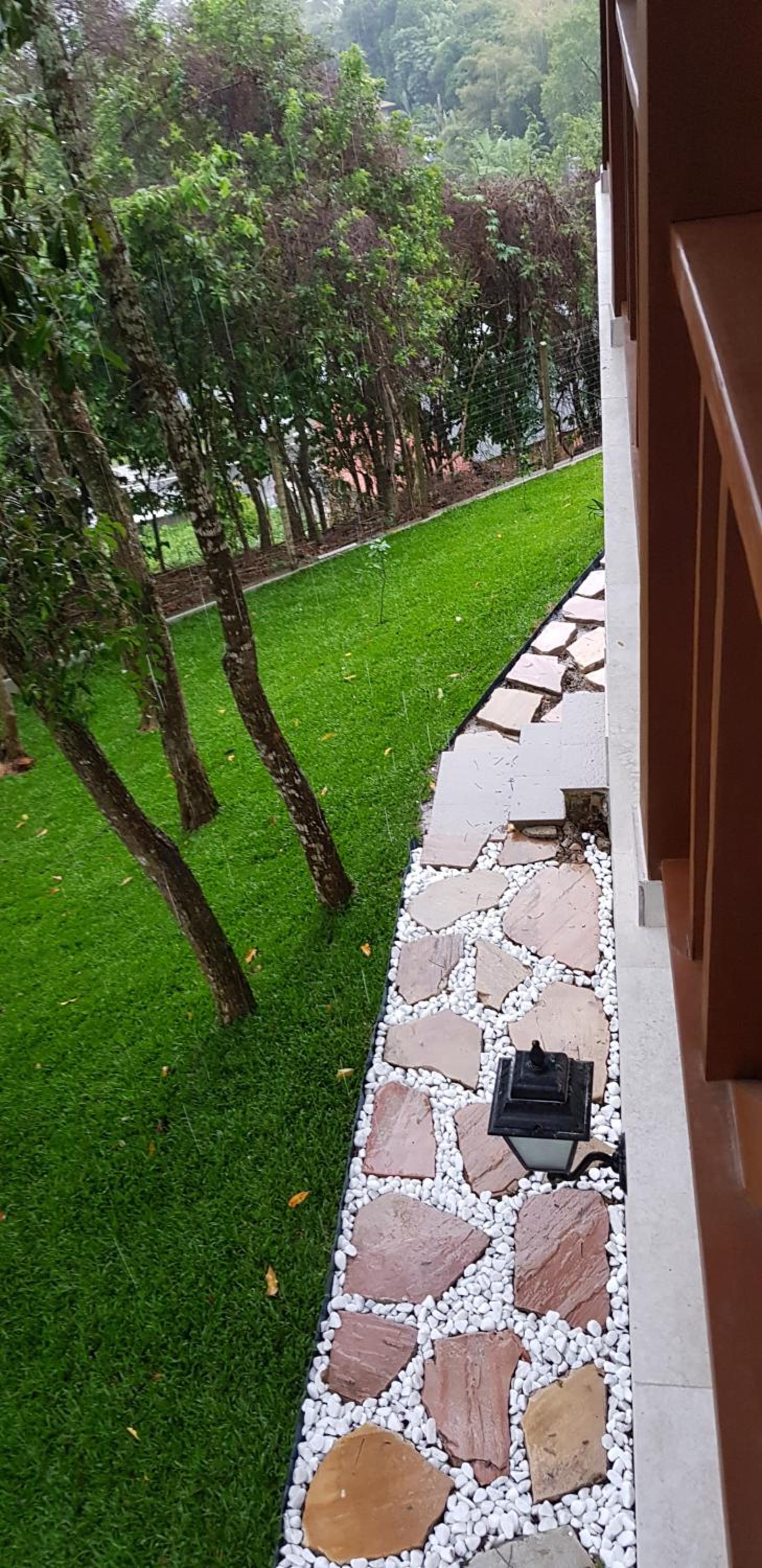 A Casa Bella - Guesthouse