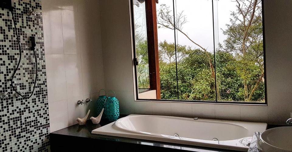 A Casa Bella - Guesthouse